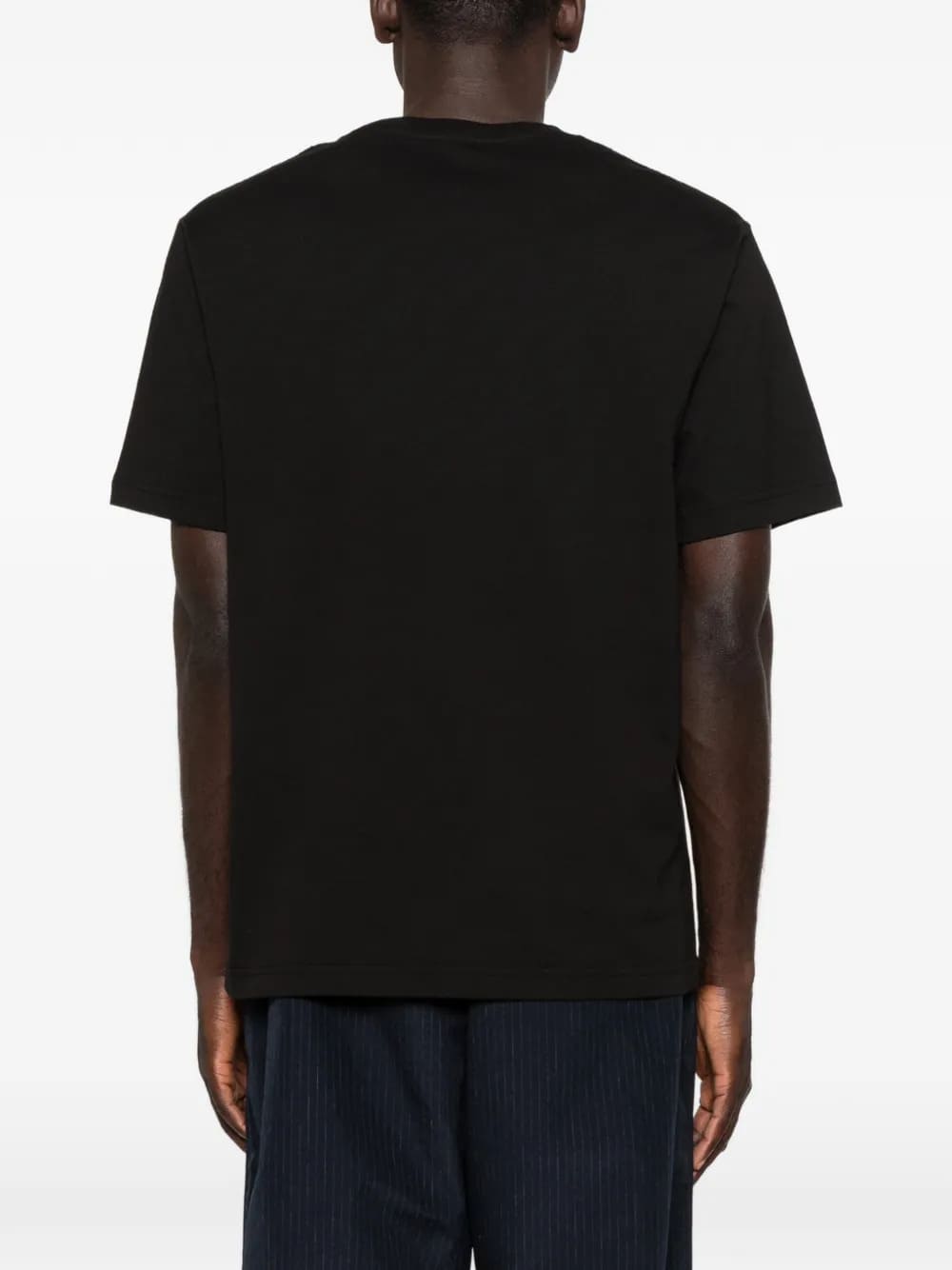 CAMISETA KENZO LOGO