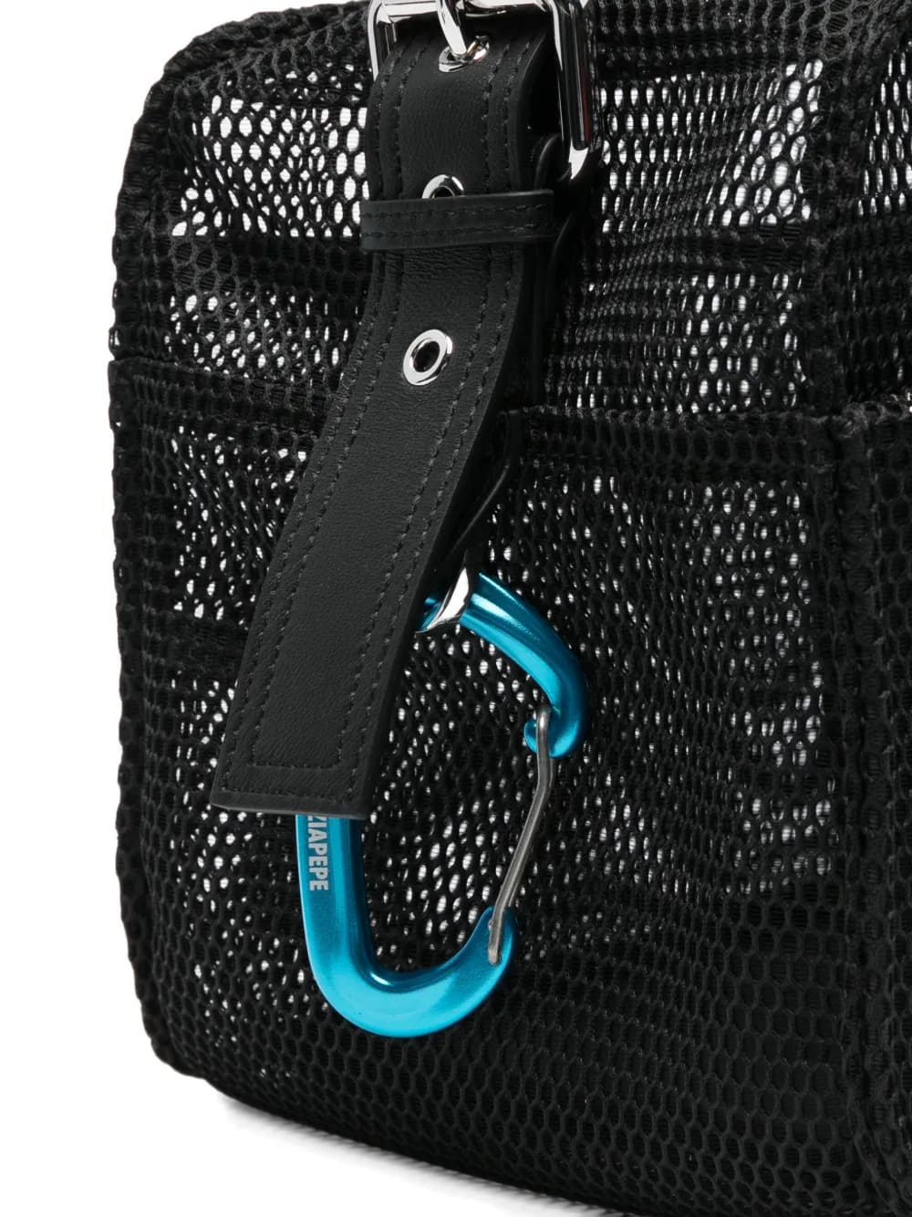 BOLSO PATRIZIA PEPE