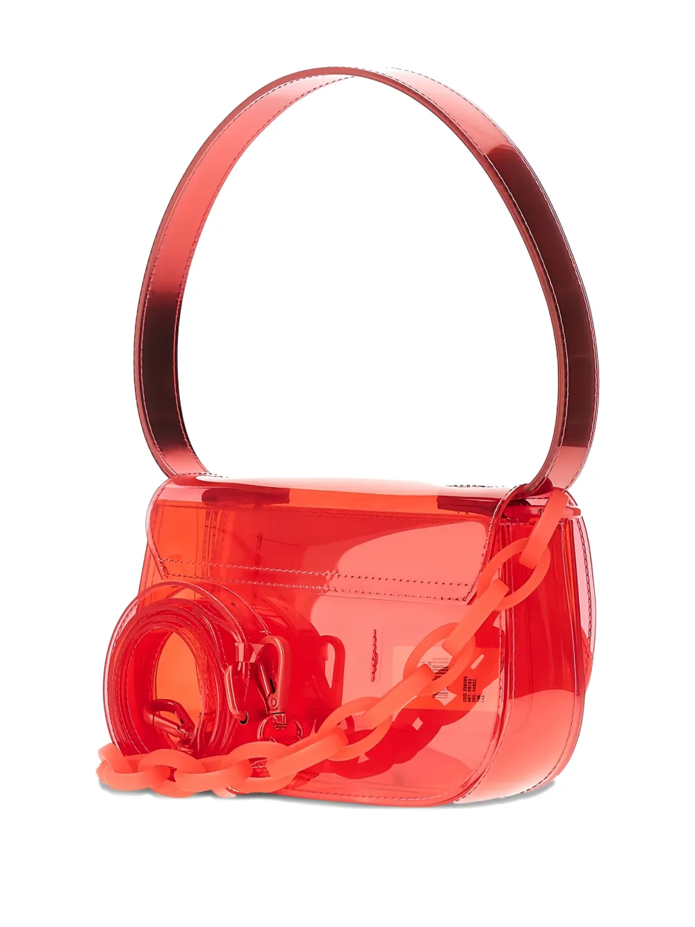 BOLSO DIESEL 1DR