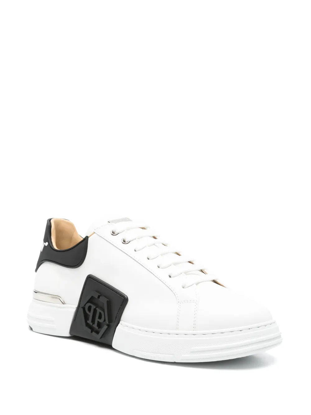 SNEAKERS PHILLIP PLEIN PHANTOM KICK$