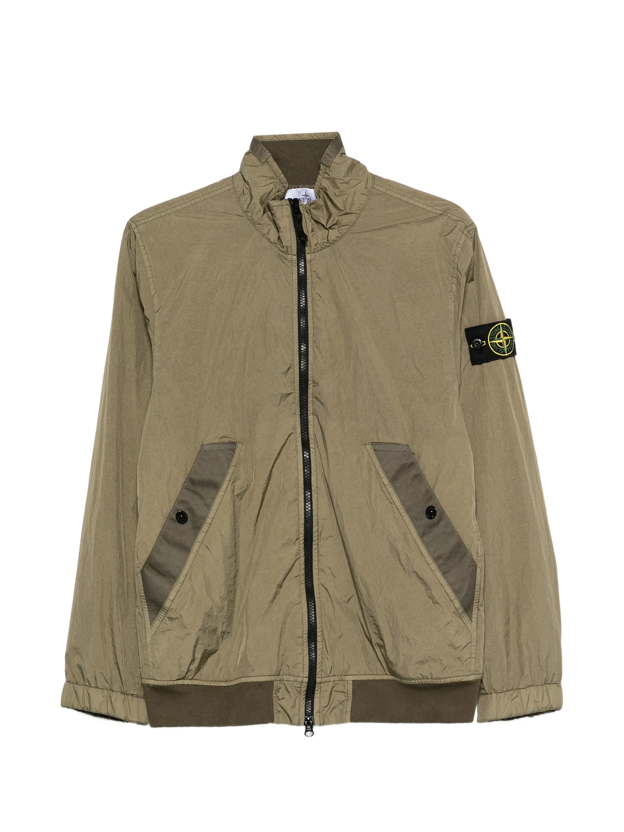 CHAQUETA STONE ISLAND