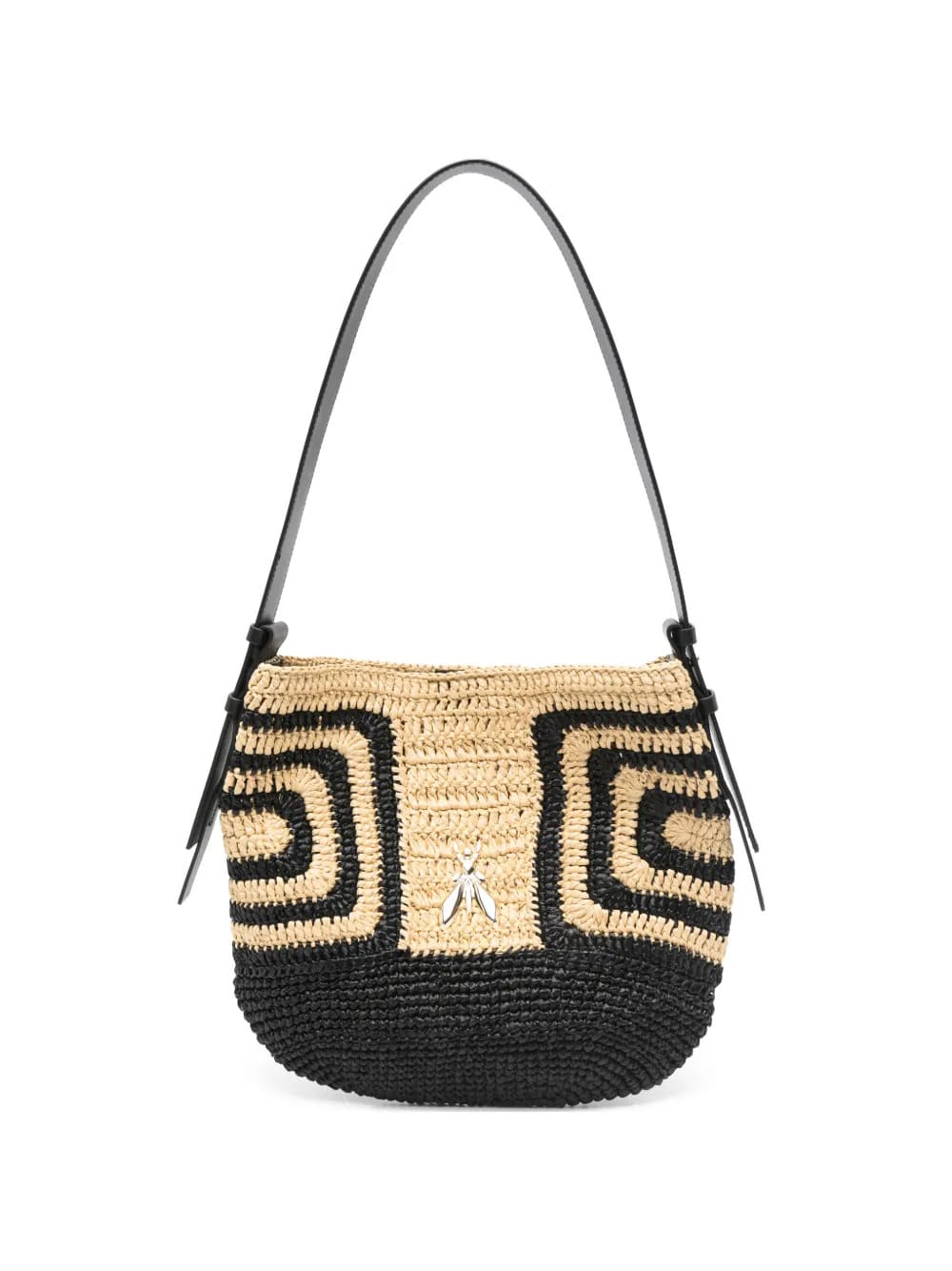 BOLSO PATRIZIA PEPE