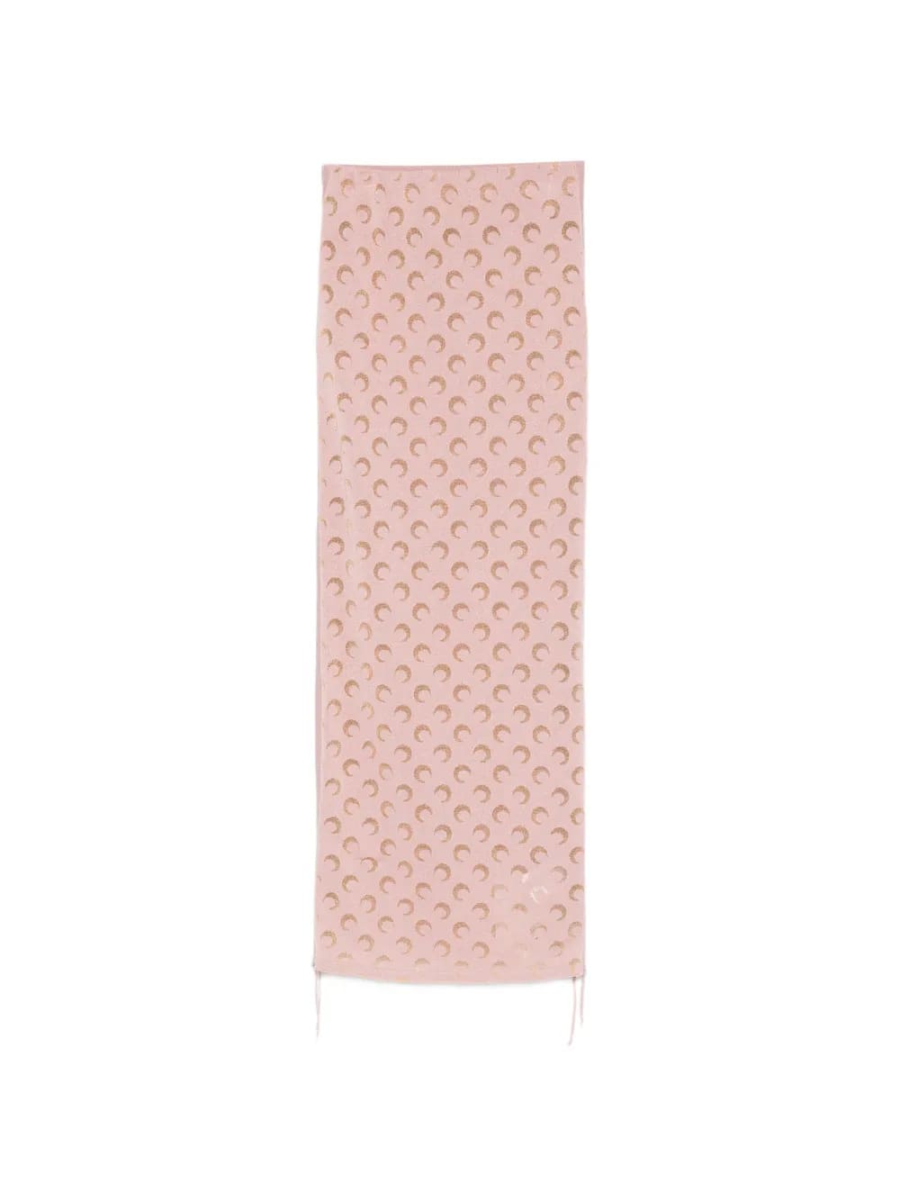 FALDA MARINE SERRE MOON