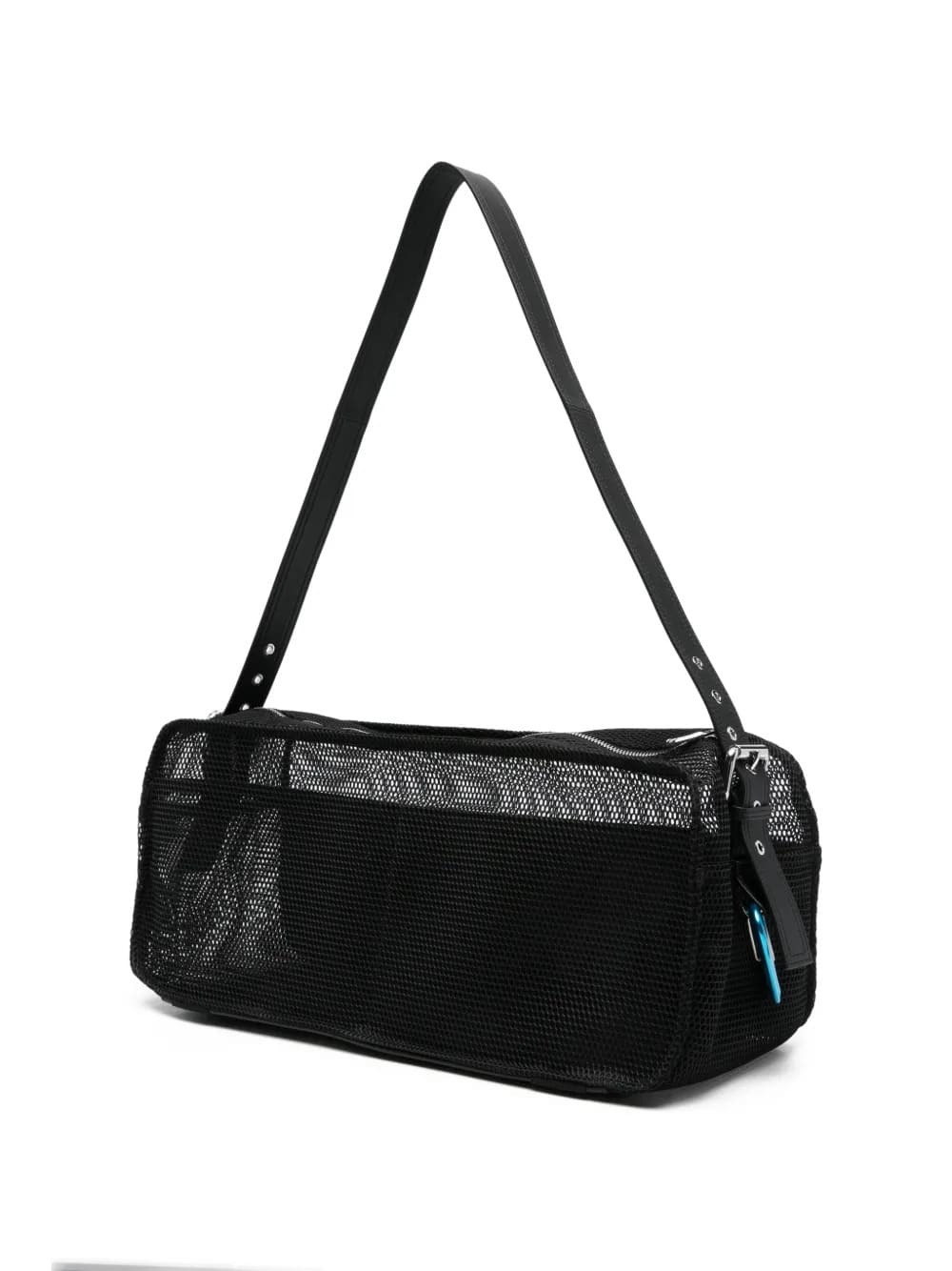 BOLSO PATRIZIA PEPE