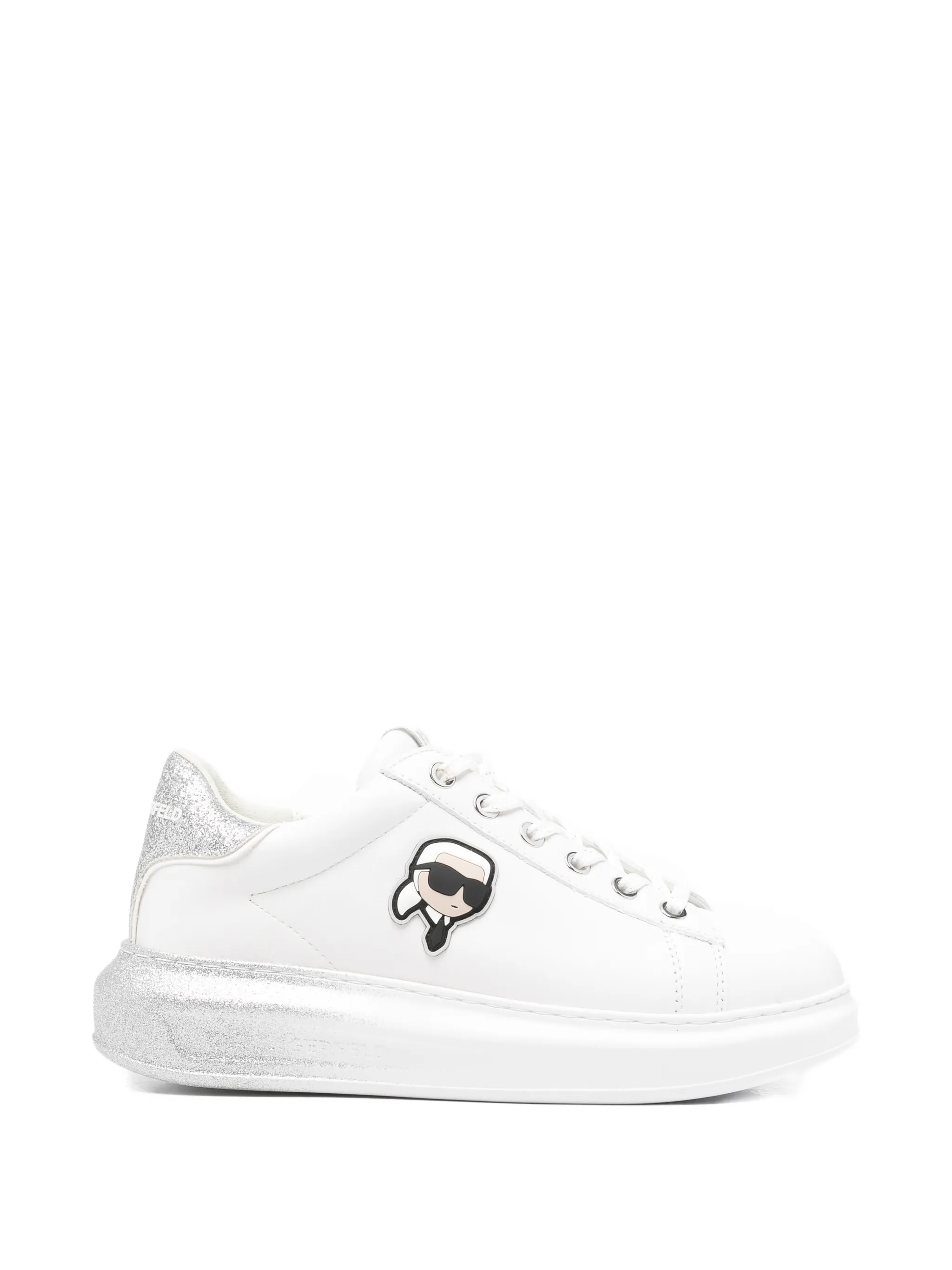 SNEAKERS KARL LAGERFELD