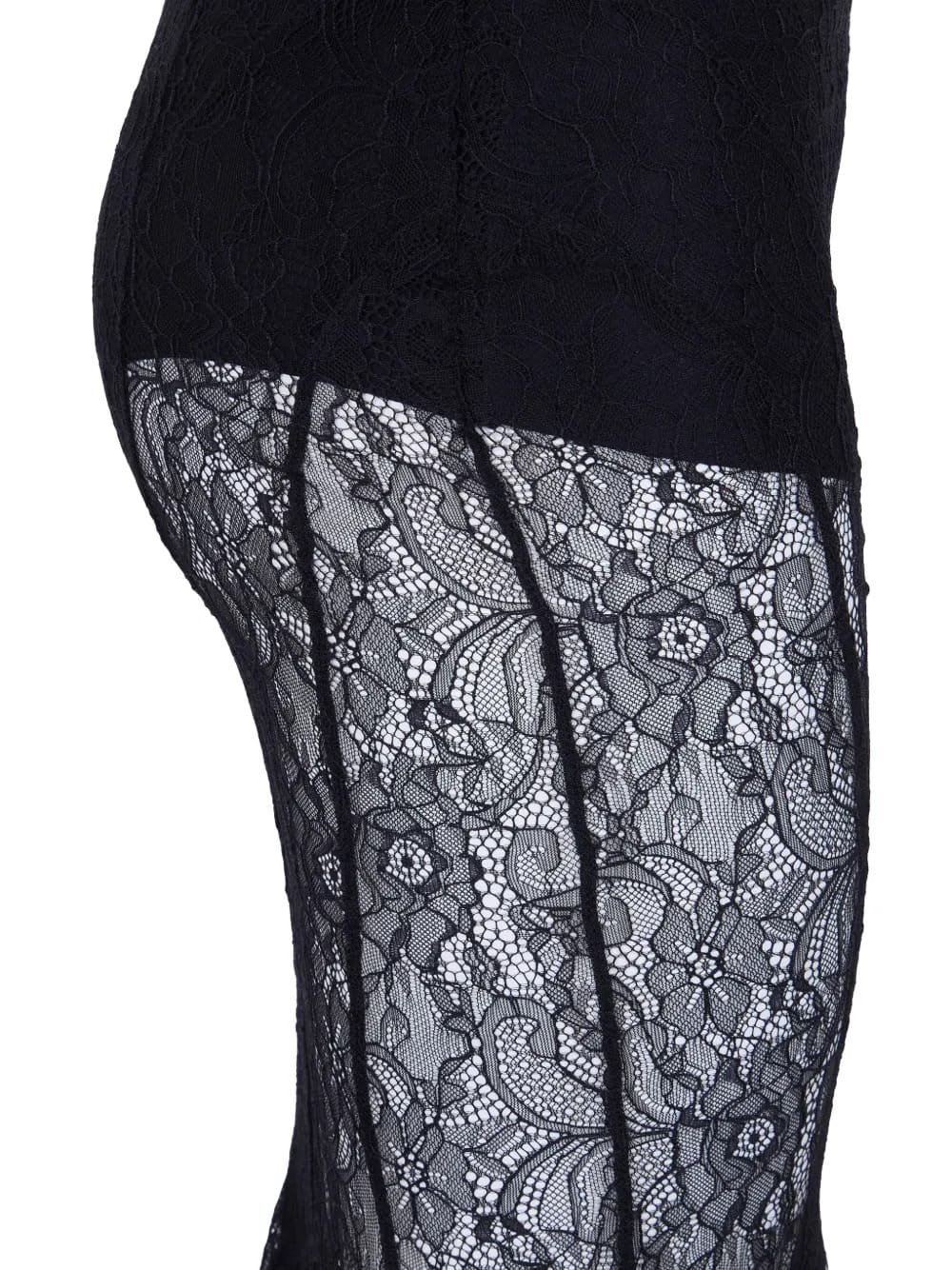 FALDA ELISABETTA FRANCHI MAXI