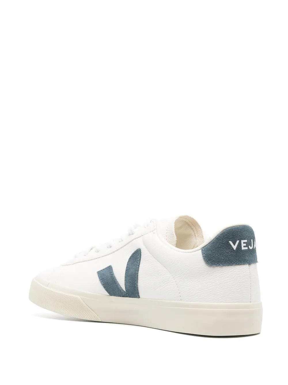 SNEAKERS VEJA CAMPO