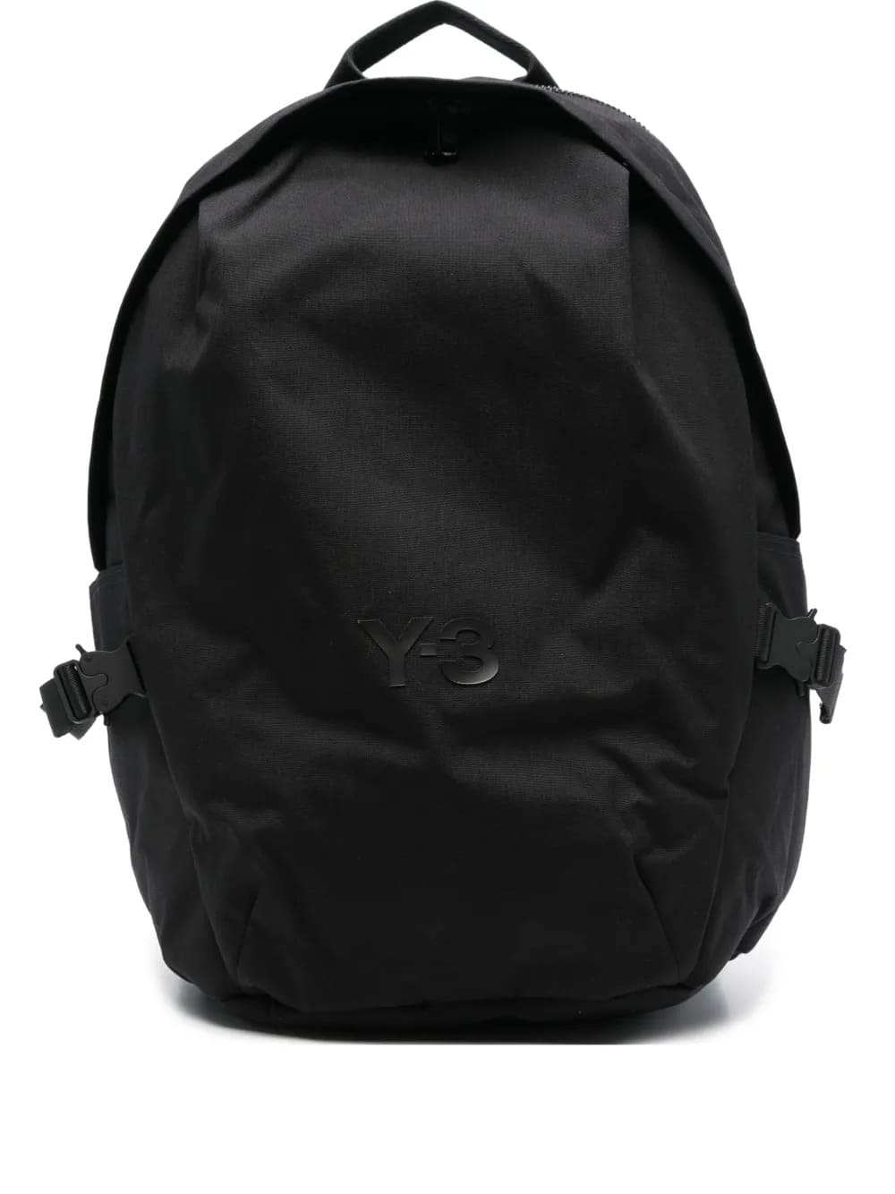 MOCHILA Y-3 LOGO