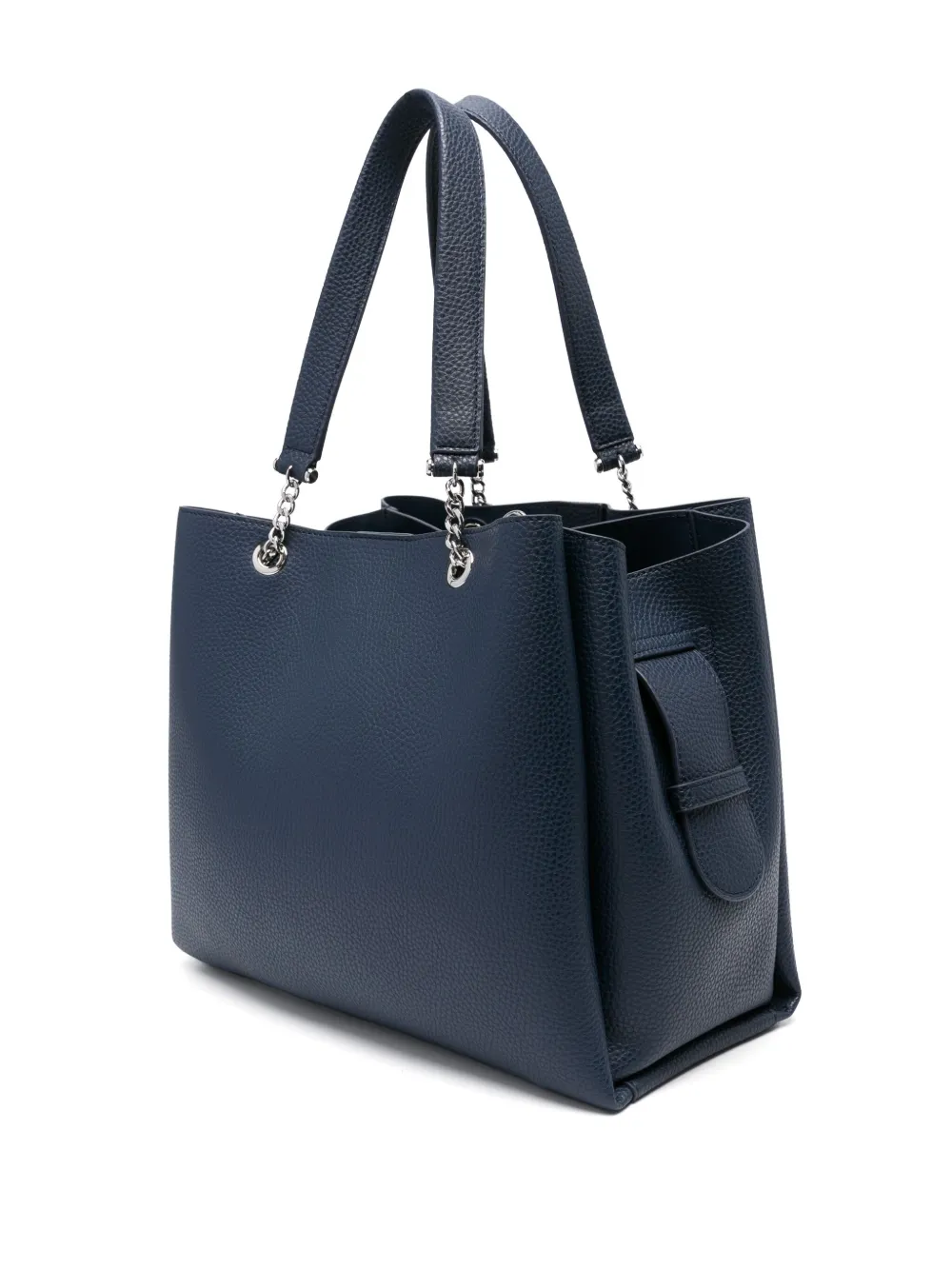 BOLSO EMPOORIO ARMANI LOGO