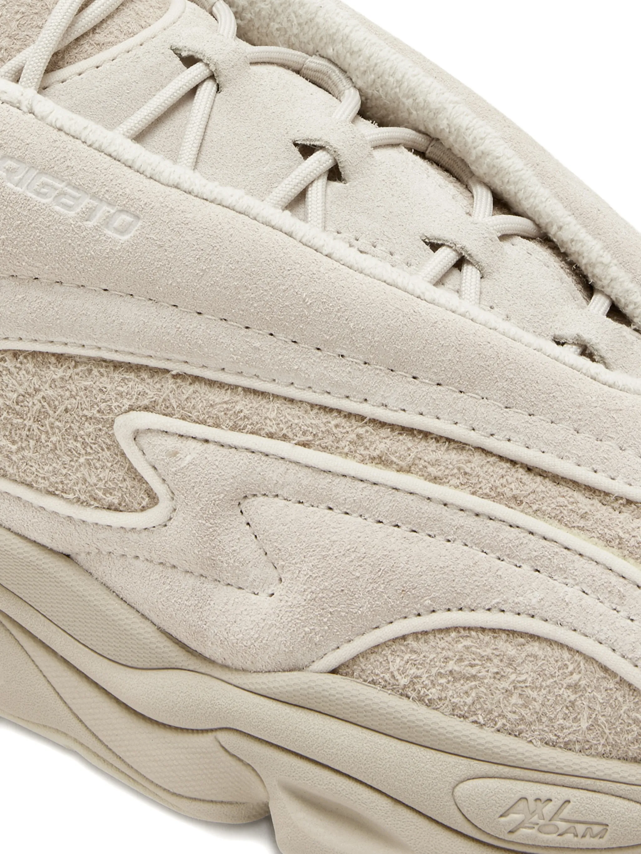SNEAKERS AXEL ARIGATO DAZE