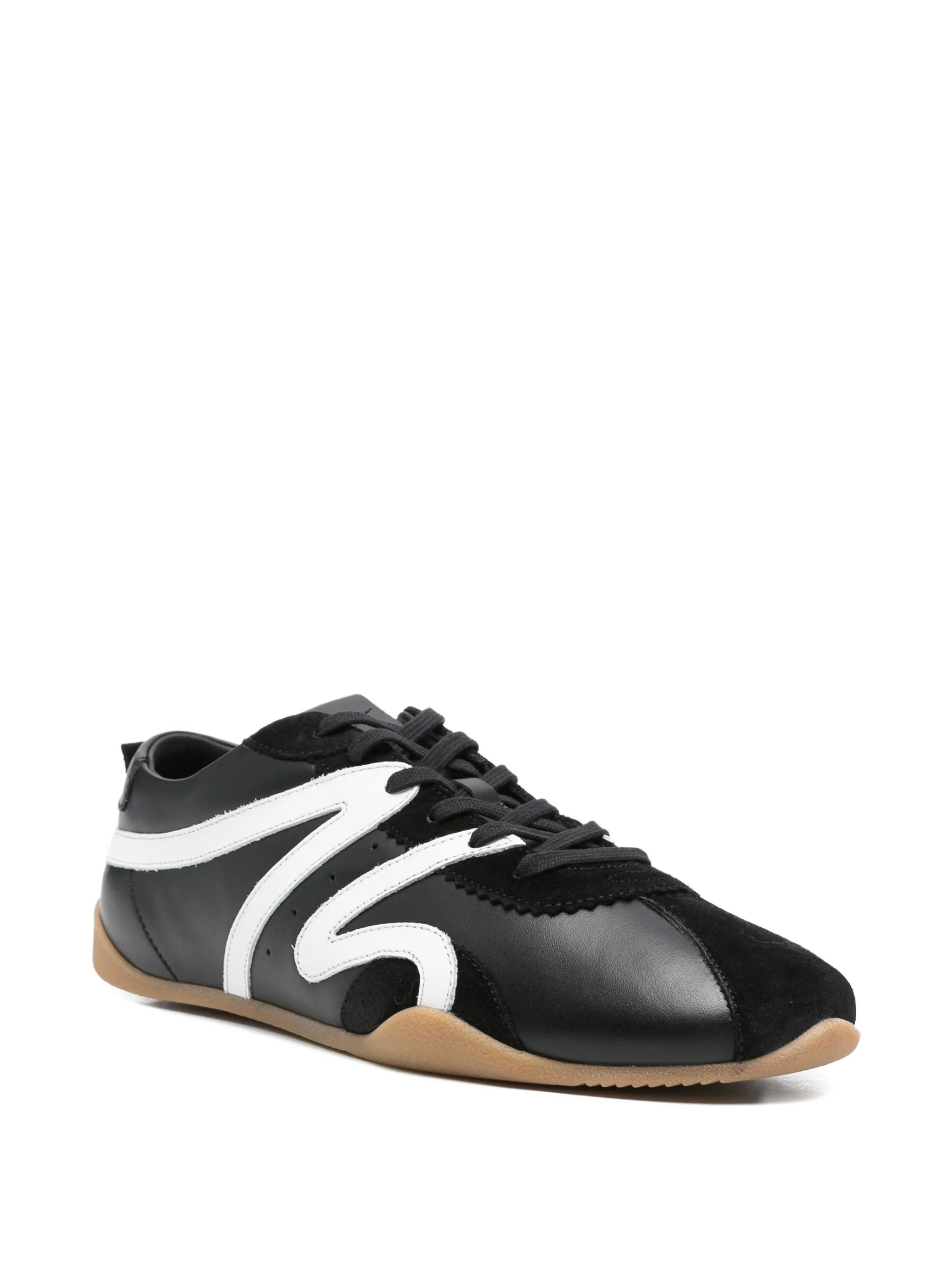SNEAKERS GIUSEPPE ZANOTTI GZ-TOP