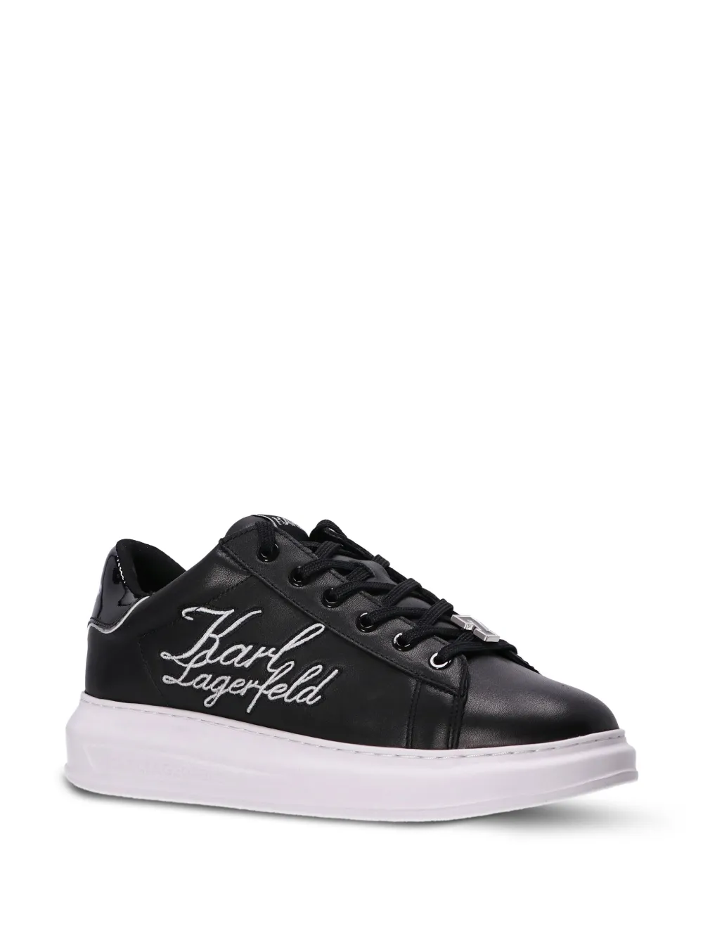 SNEAKERS KARL LAGERFELD KAPRI