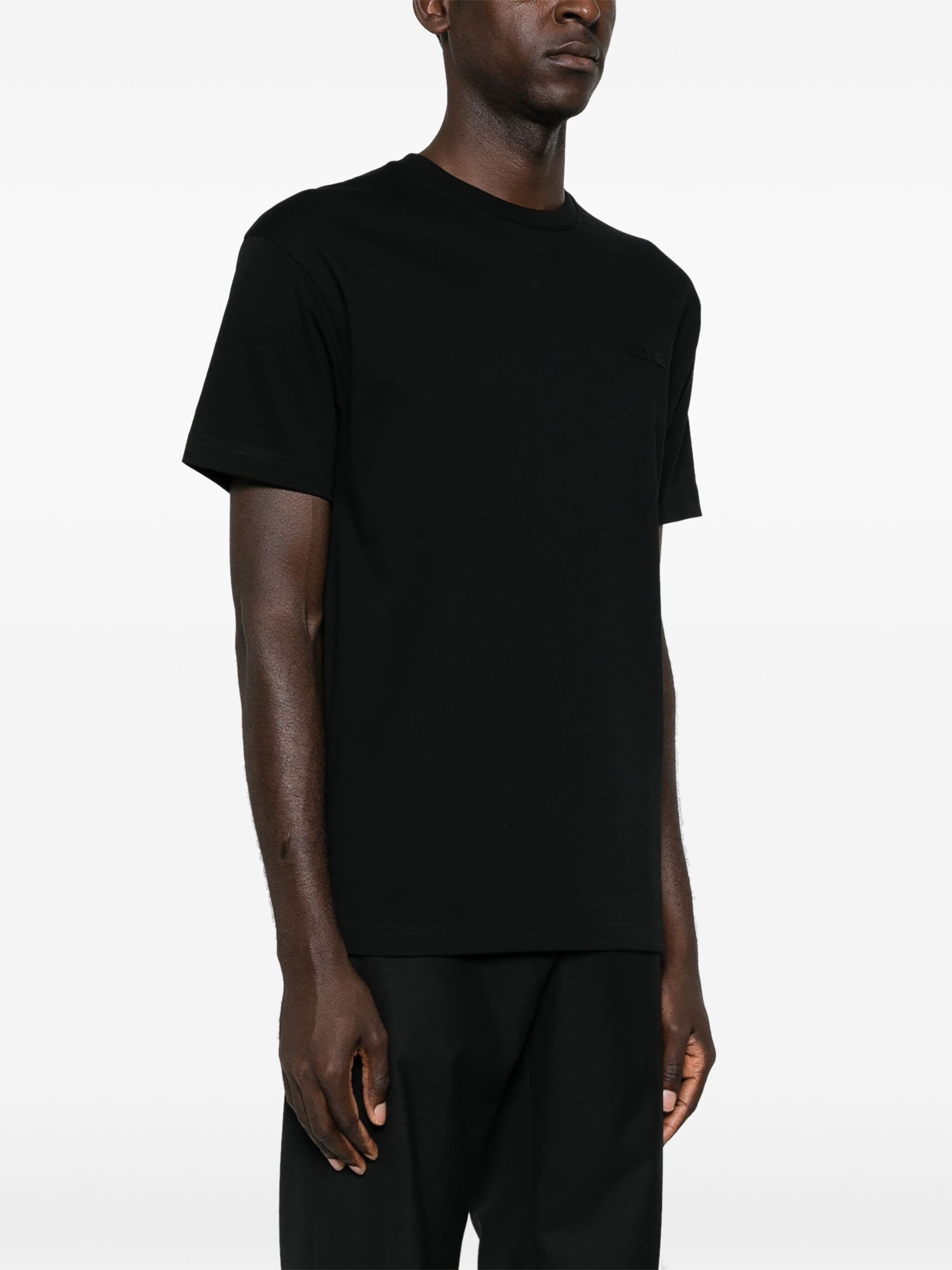 MACKAGE TEE-R T-SHIRT