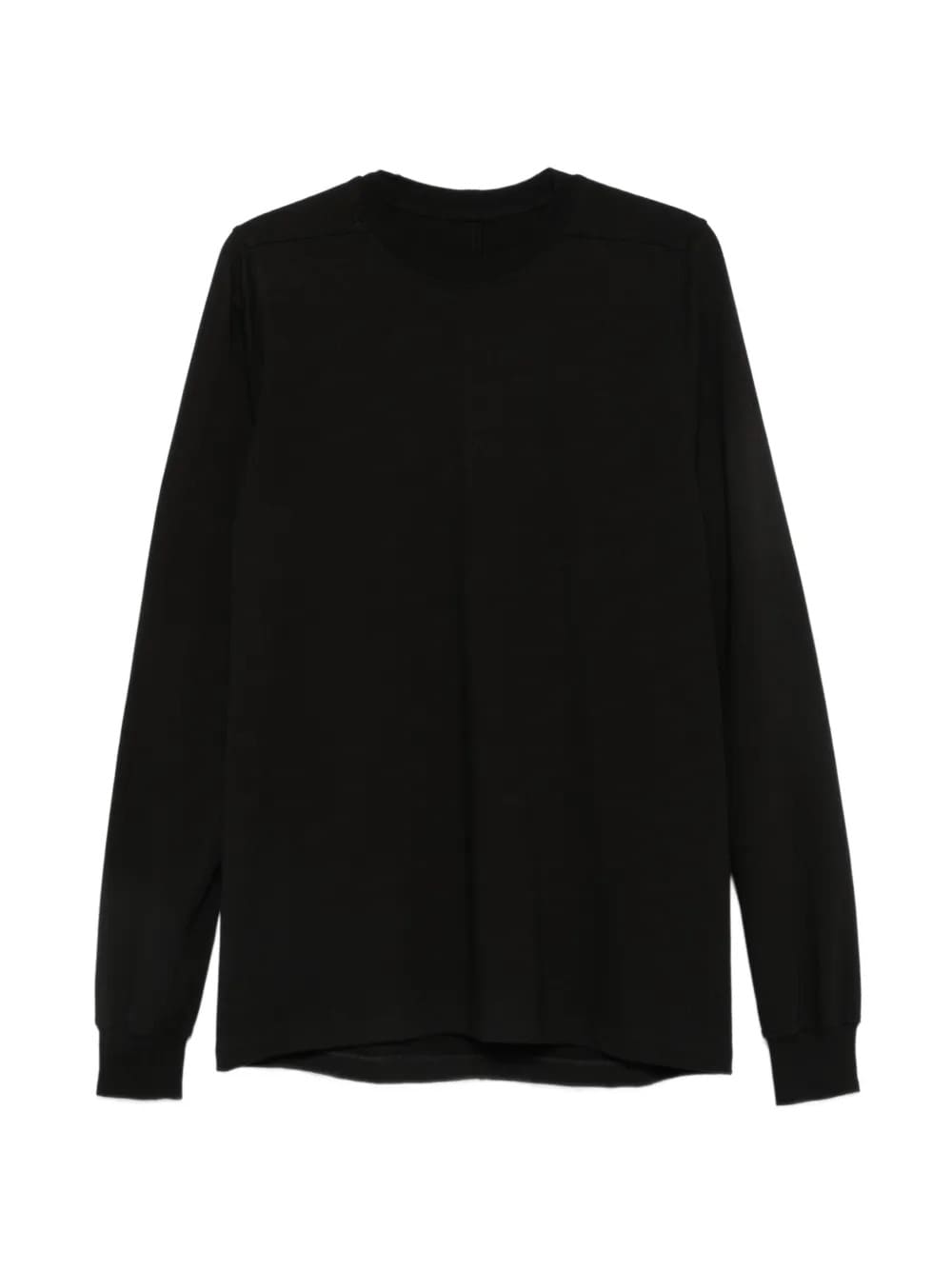 CAMISETA RICK OWENS