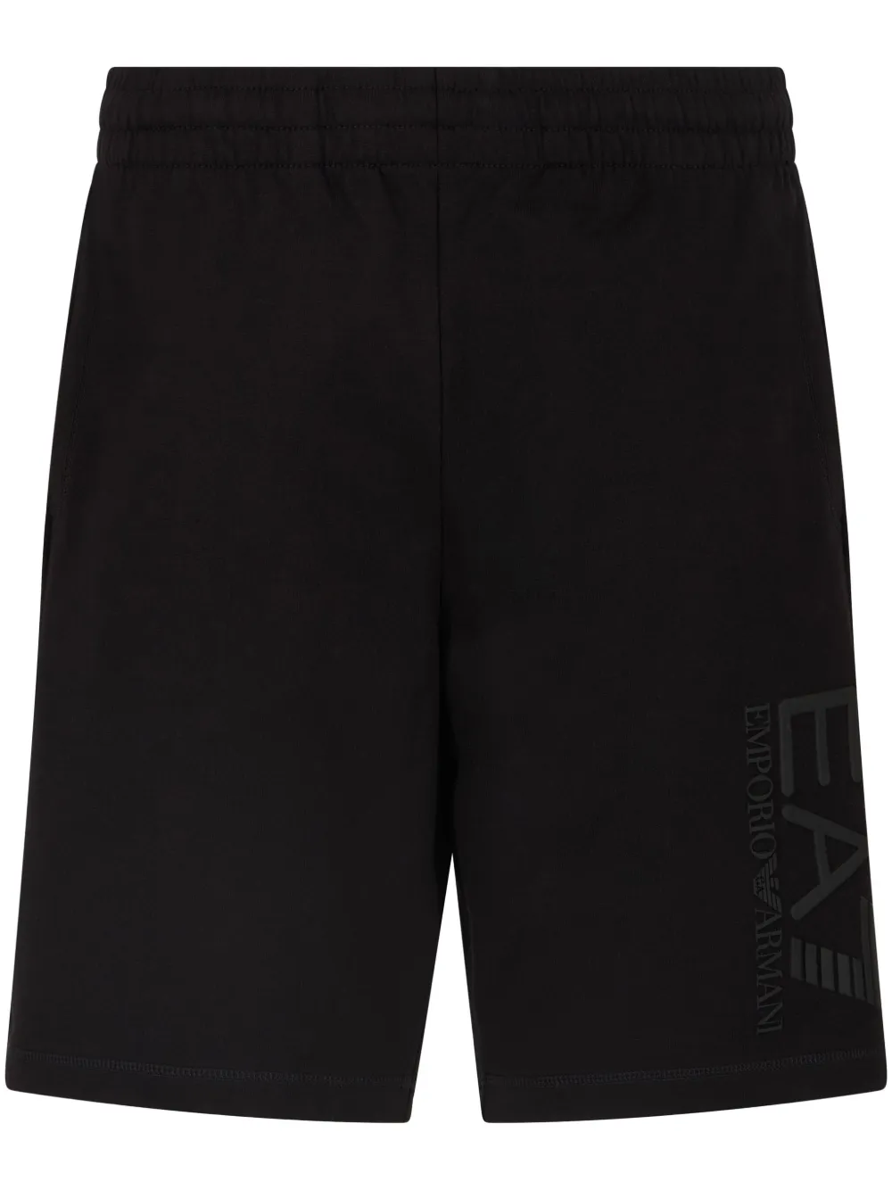 BERMUDAS EA7 VISIBILITY