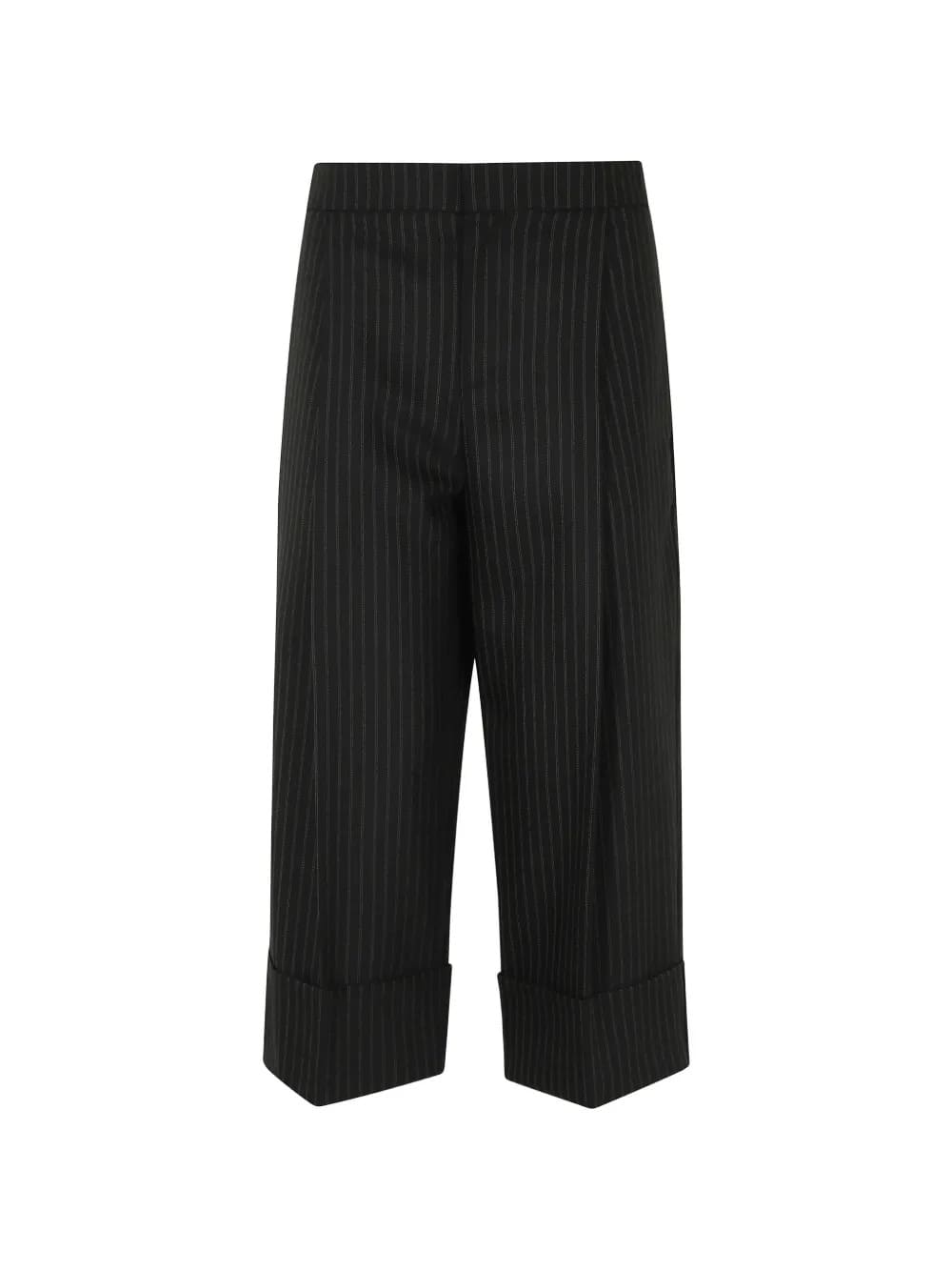 PANTALONES ELISABETTA FRANCHI