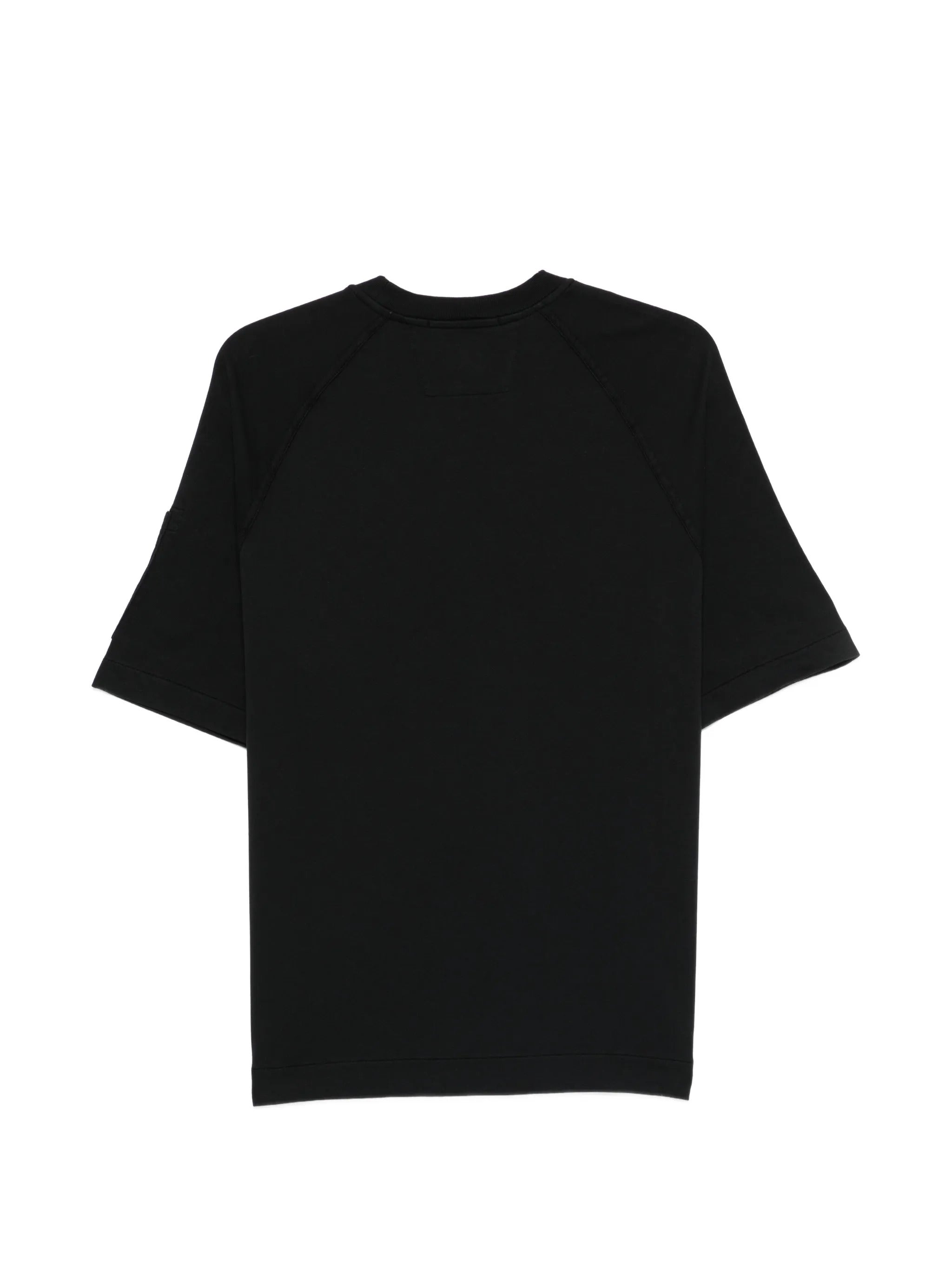 CAMISETA C.P. COMPANY LOGO