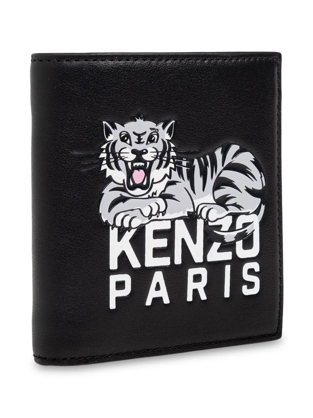 CARTERA KENZO TIGER