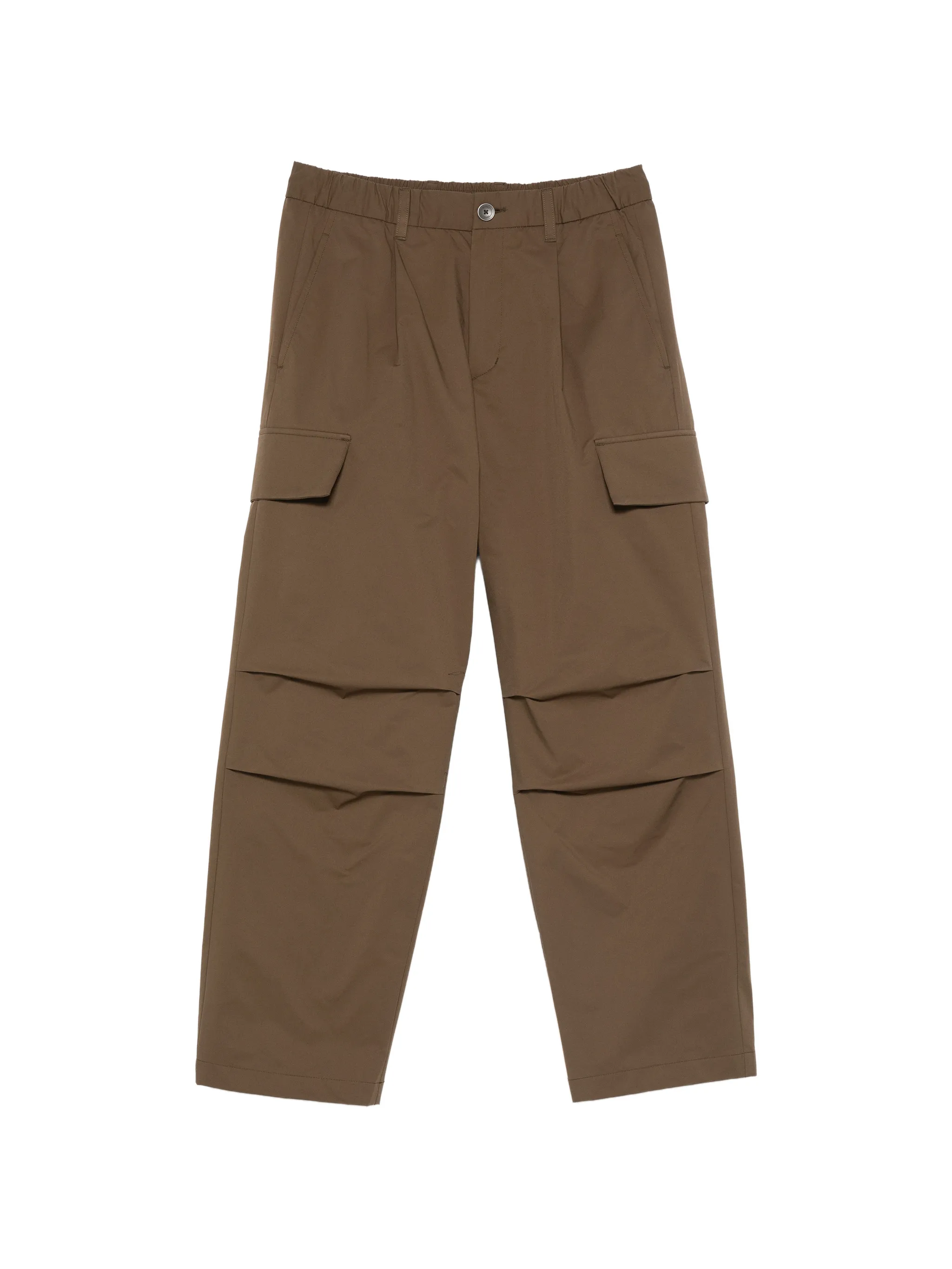 PANTALONES HERNO CARGO
