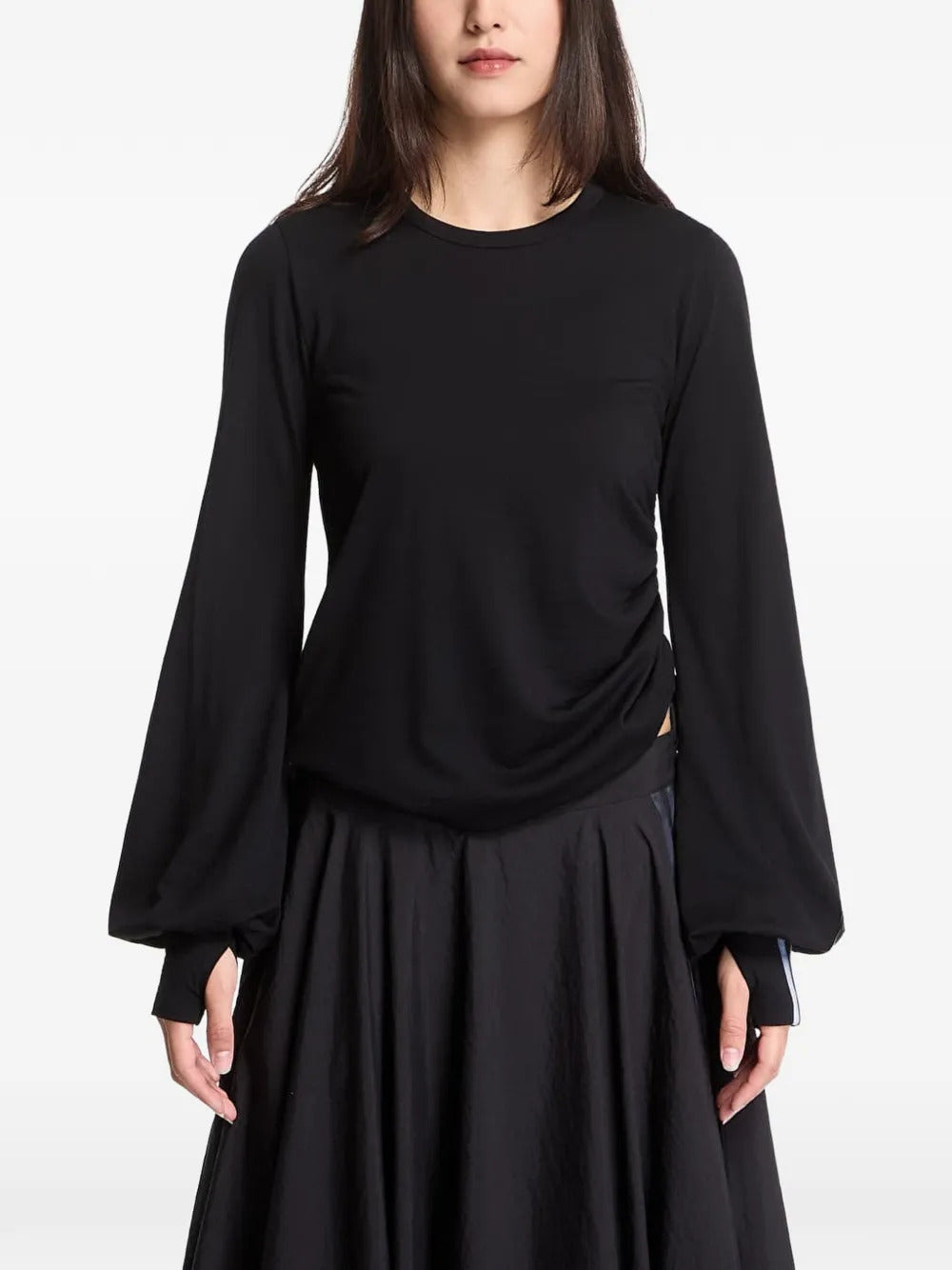 CAMISETA Y-3