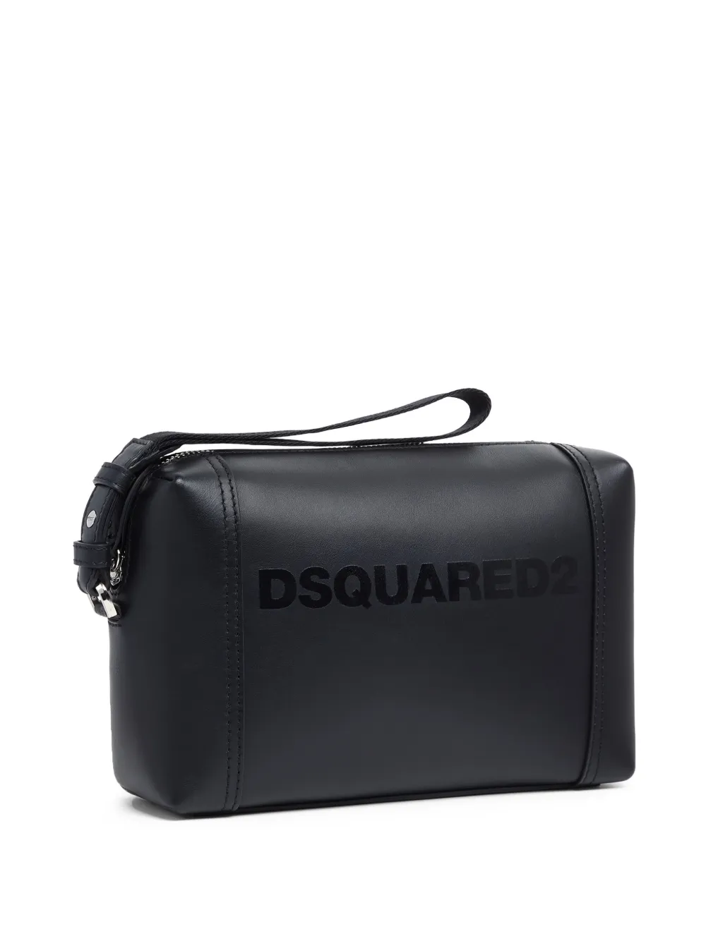 NECESER DSQUARED2 URBAN