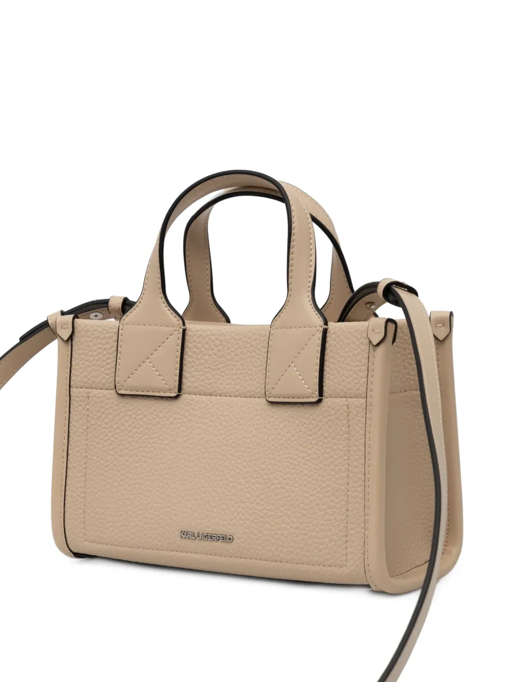 BOLSO KARL LAGERFELD K/SKUARE