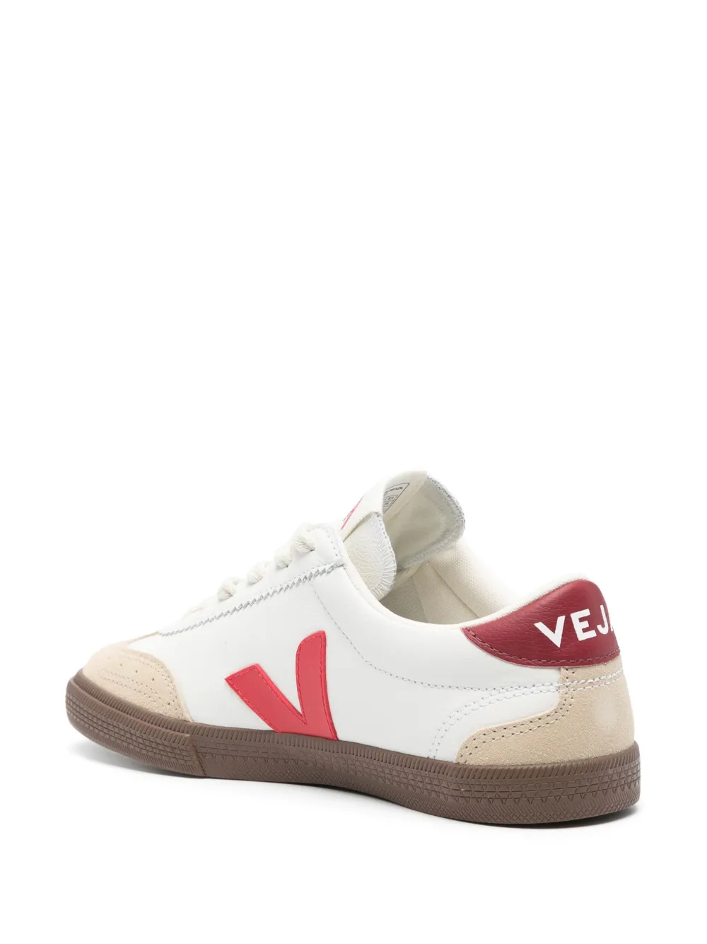 SNEAKERS VEJA VOLLEY