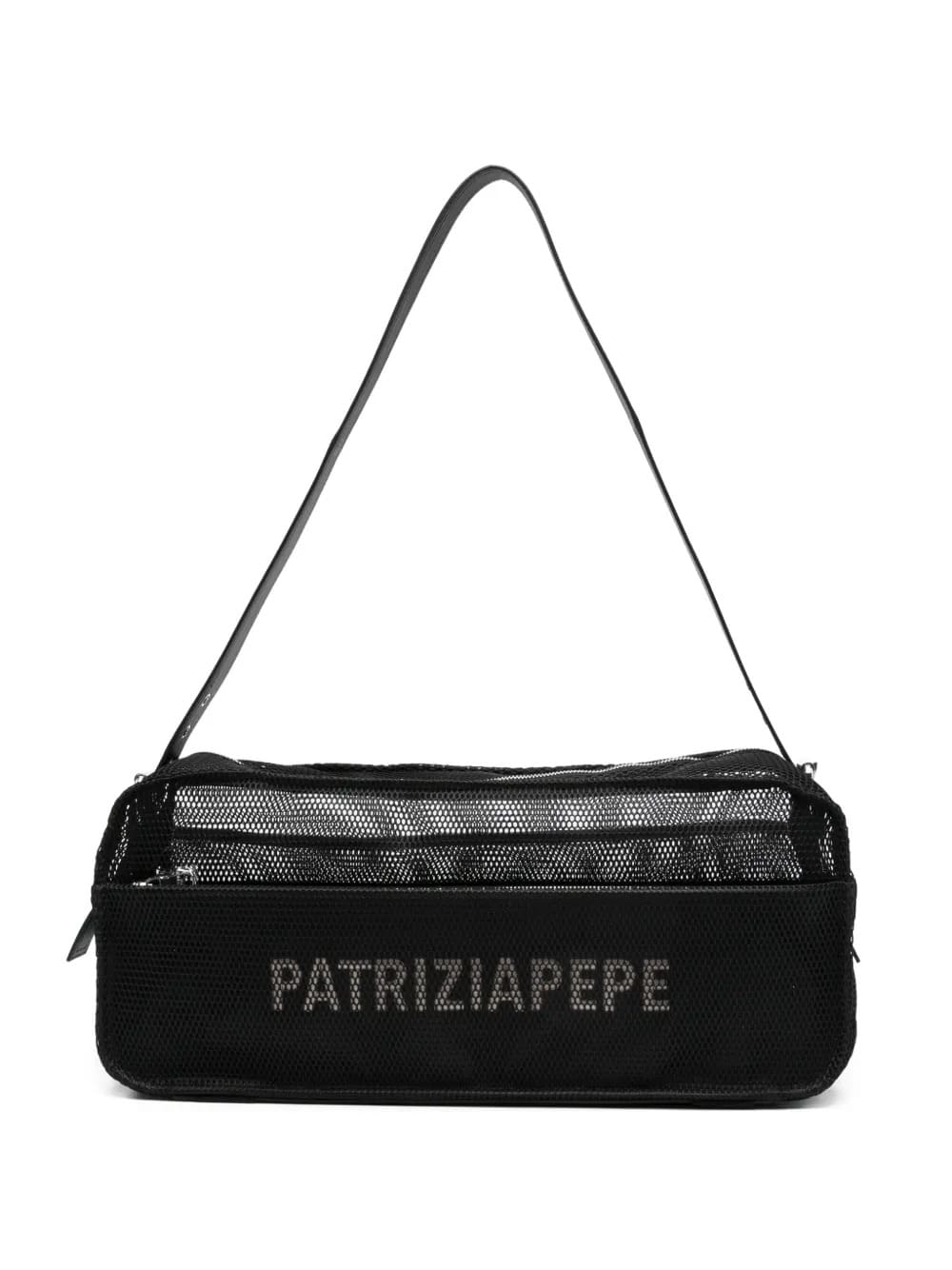 BOLSO PATRIZIA PEPE