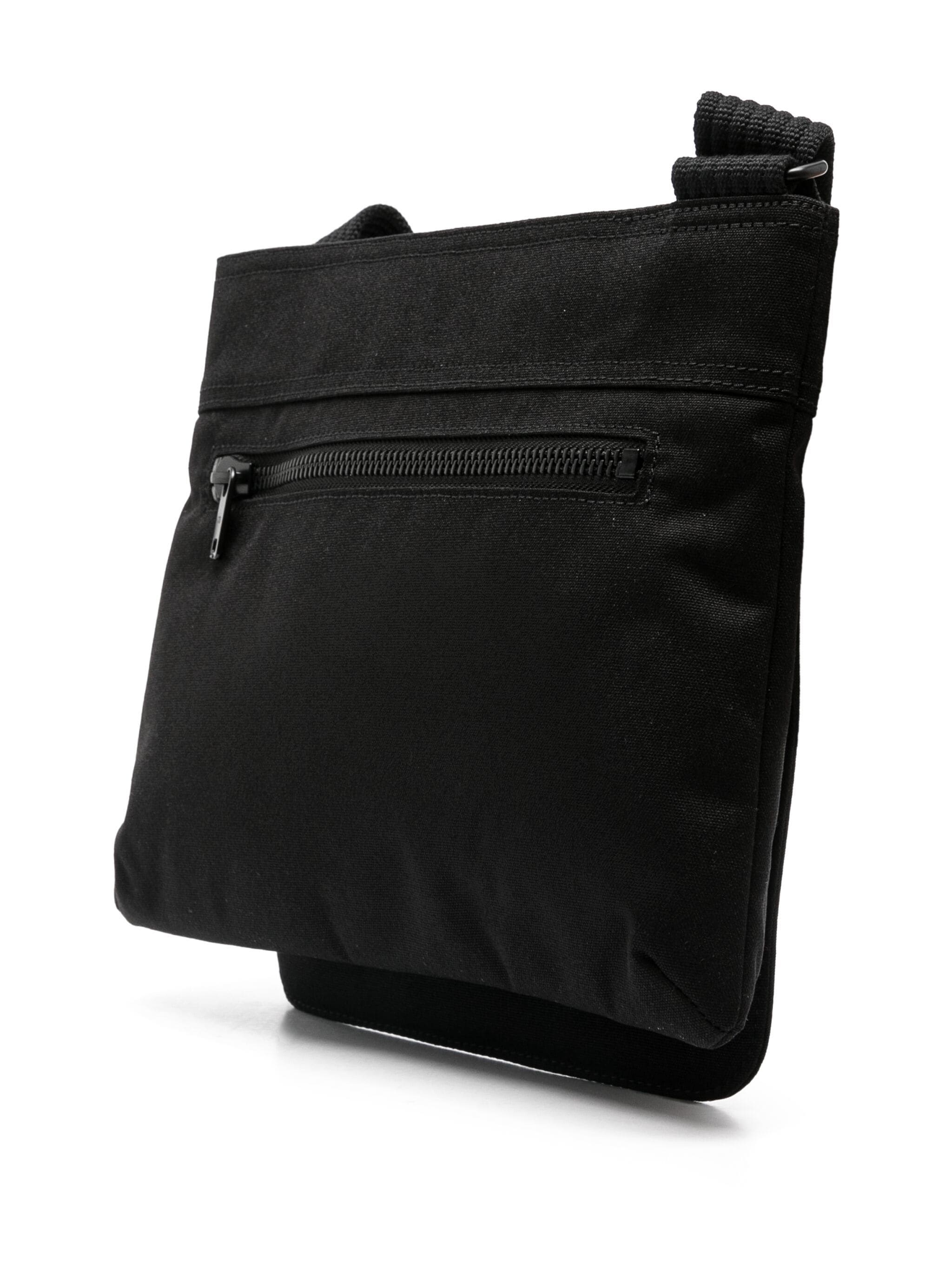 Y-3 CLASSIC SACOCHE SHOULDER BAG