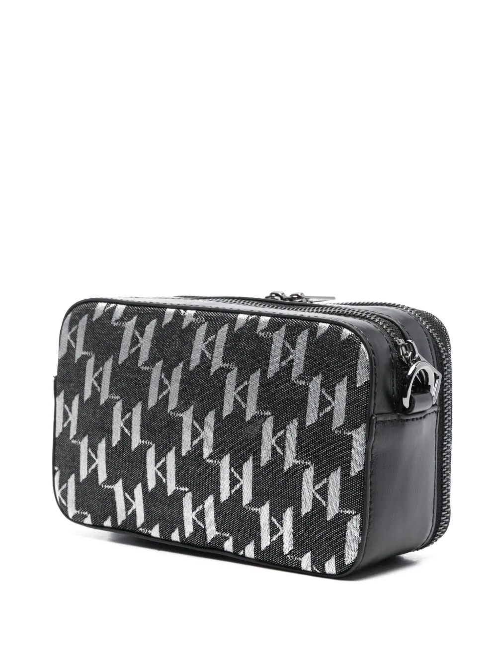 BOLSO KARL LAGERFELD LOGO