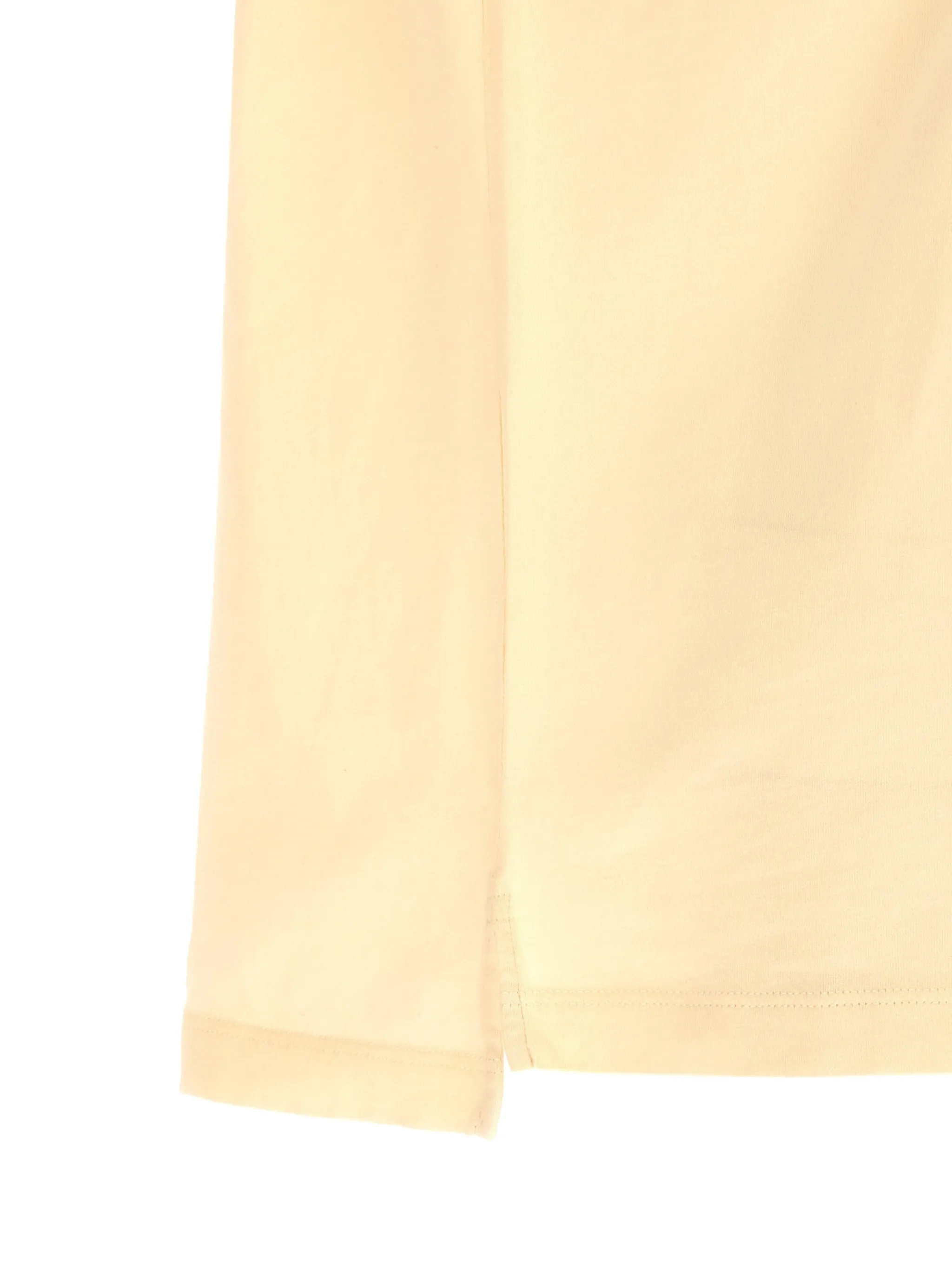 CAMISETA DSQUARED2 ESTAMPADA