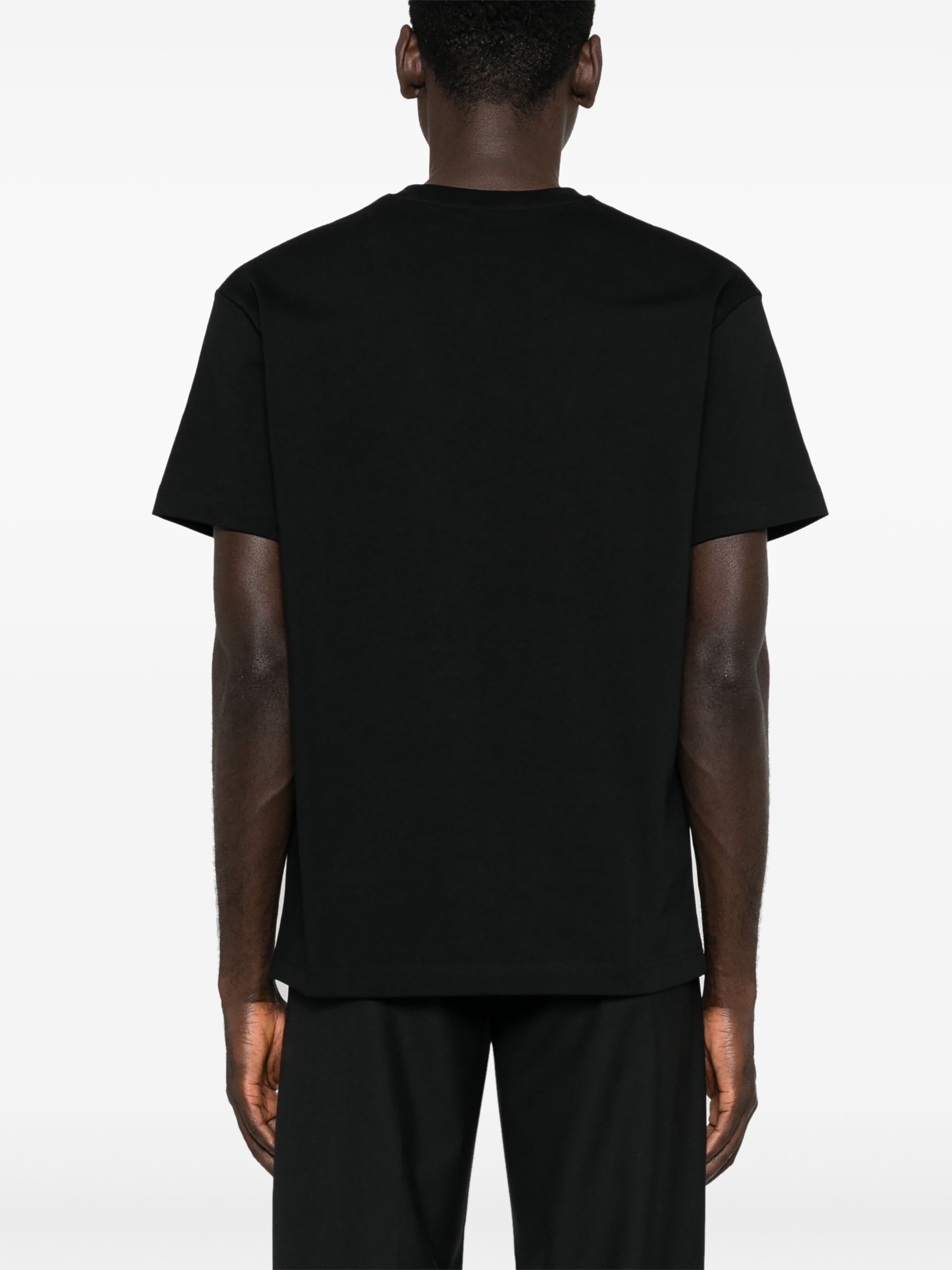 MACKAGE TEE-R T-SHIRT