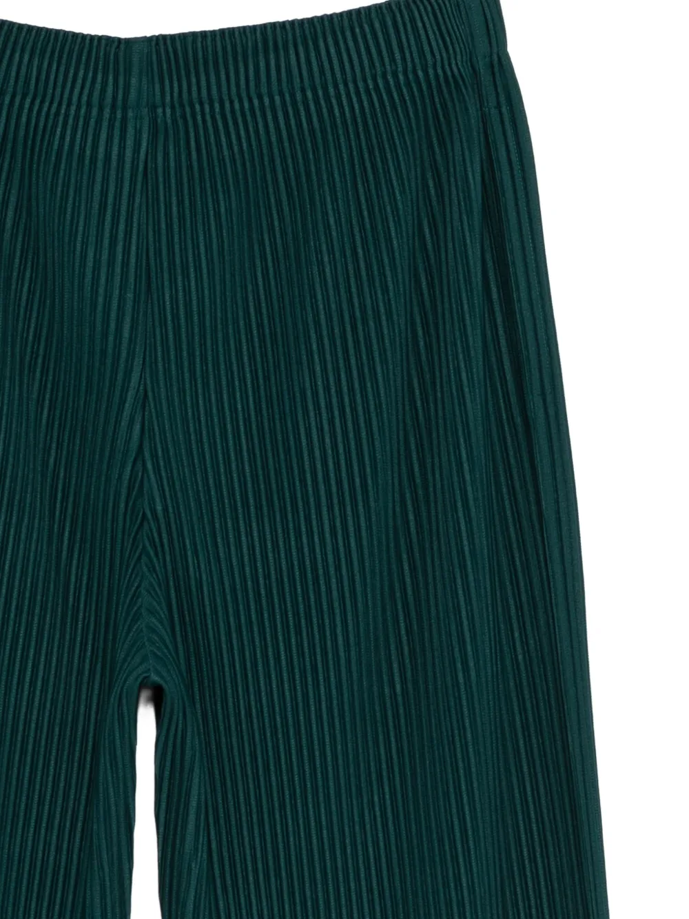 PANTALONES HOMME PLISSE ISSEY MIYAKE