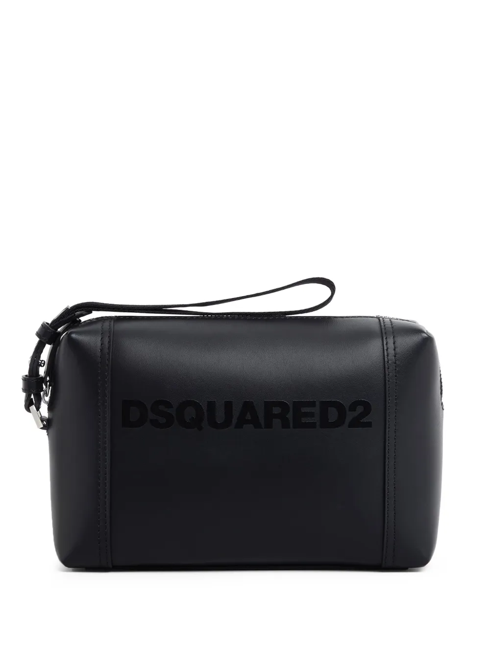 NECESER DSQUARED2 URBAN