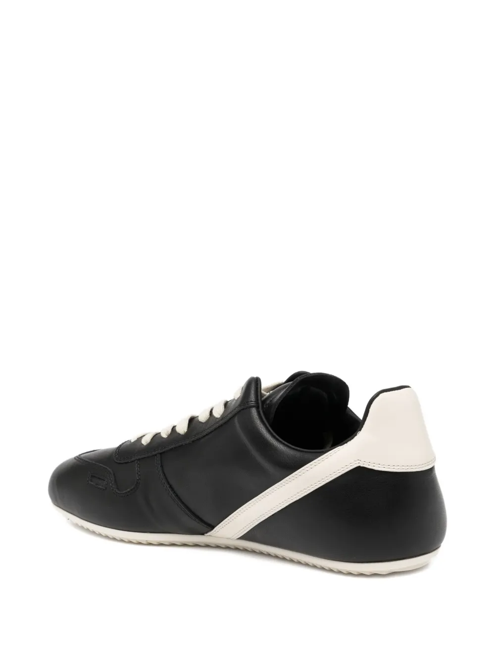 SNAEKARS RICK OWENS MINIMAL