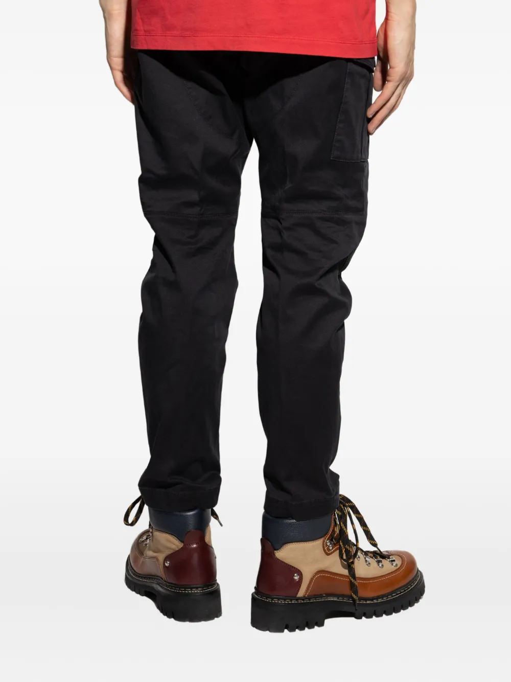 PANTALONES DSQUARED2 CARGO