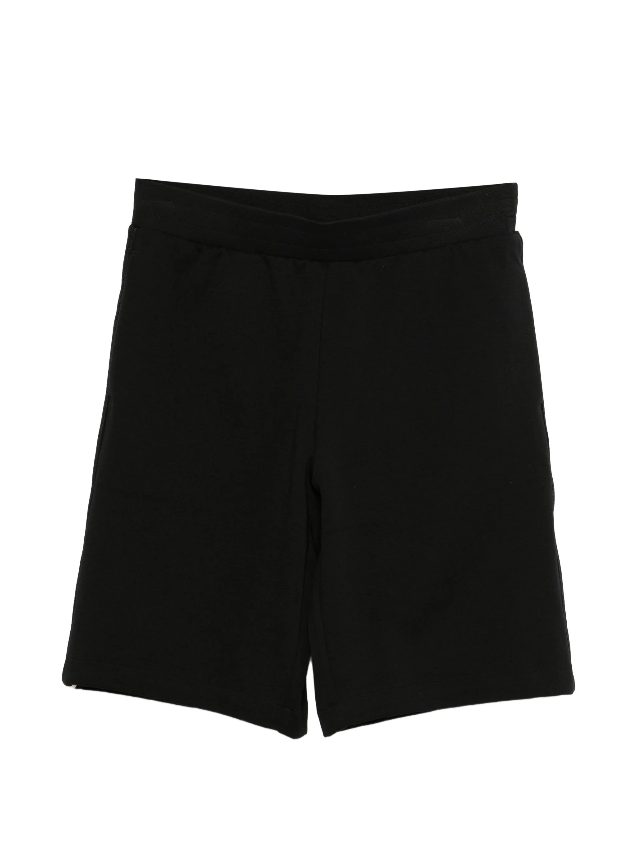 SHORTS EA7 LOGO