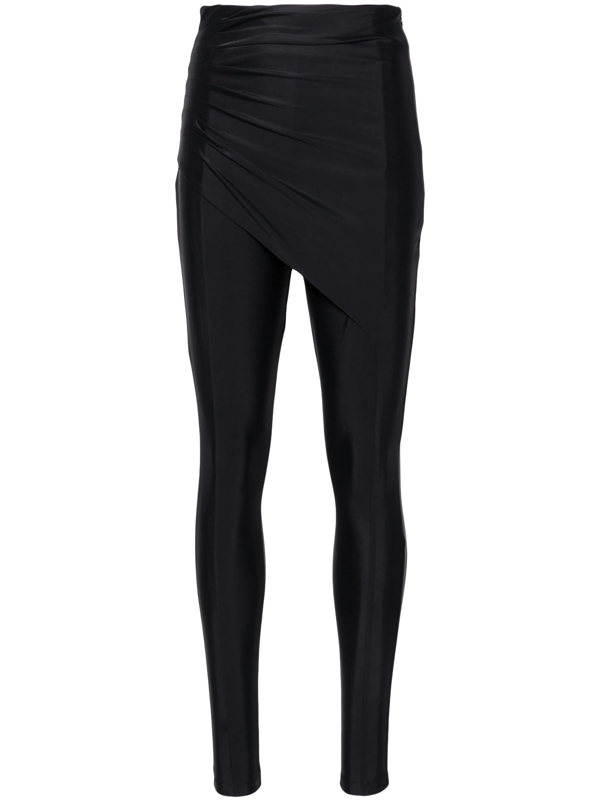 GAUGE81 ZOE SKINNY PANTS