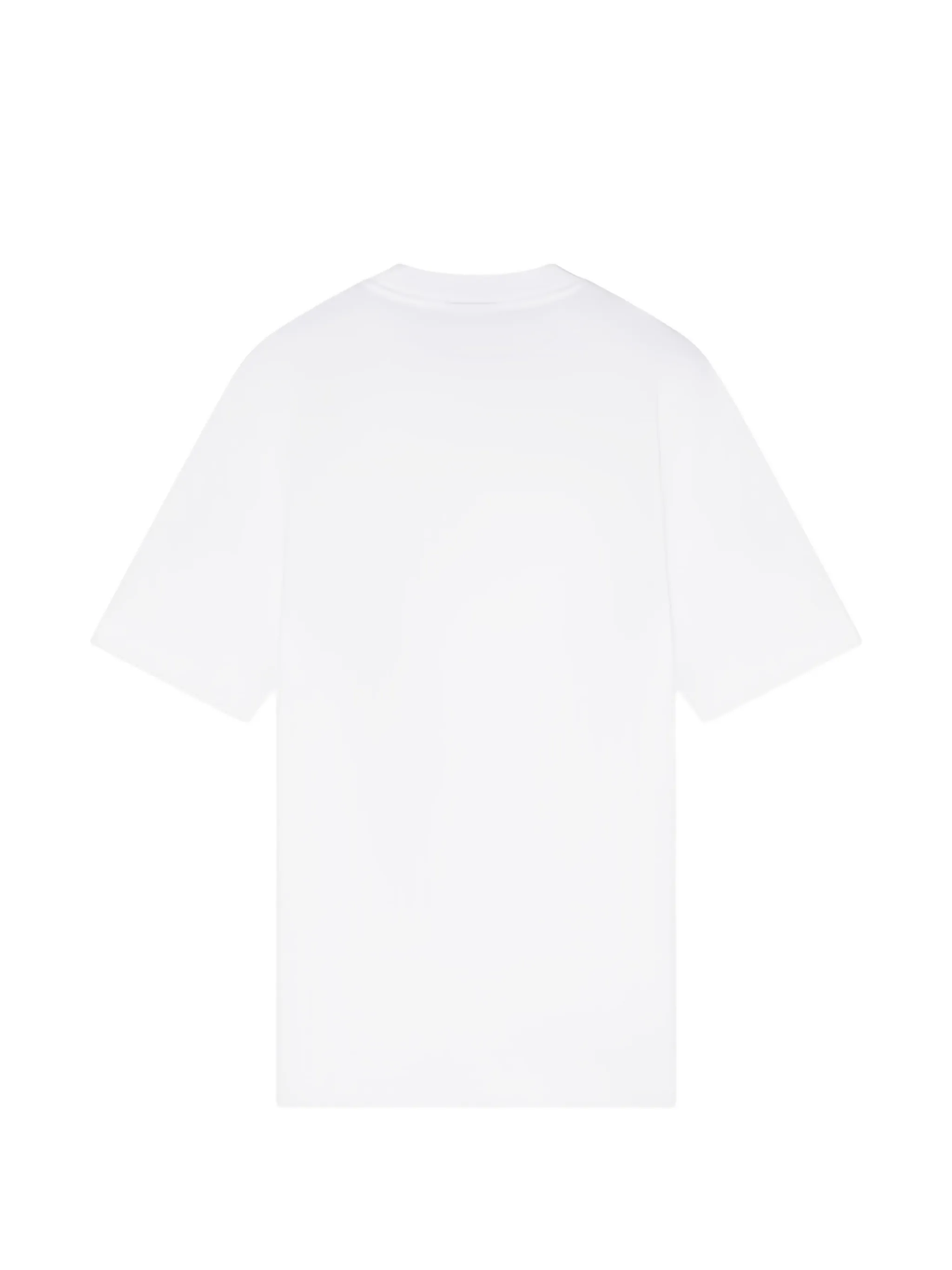 CAMISETA EMPORIO ARMANI GRAFICO