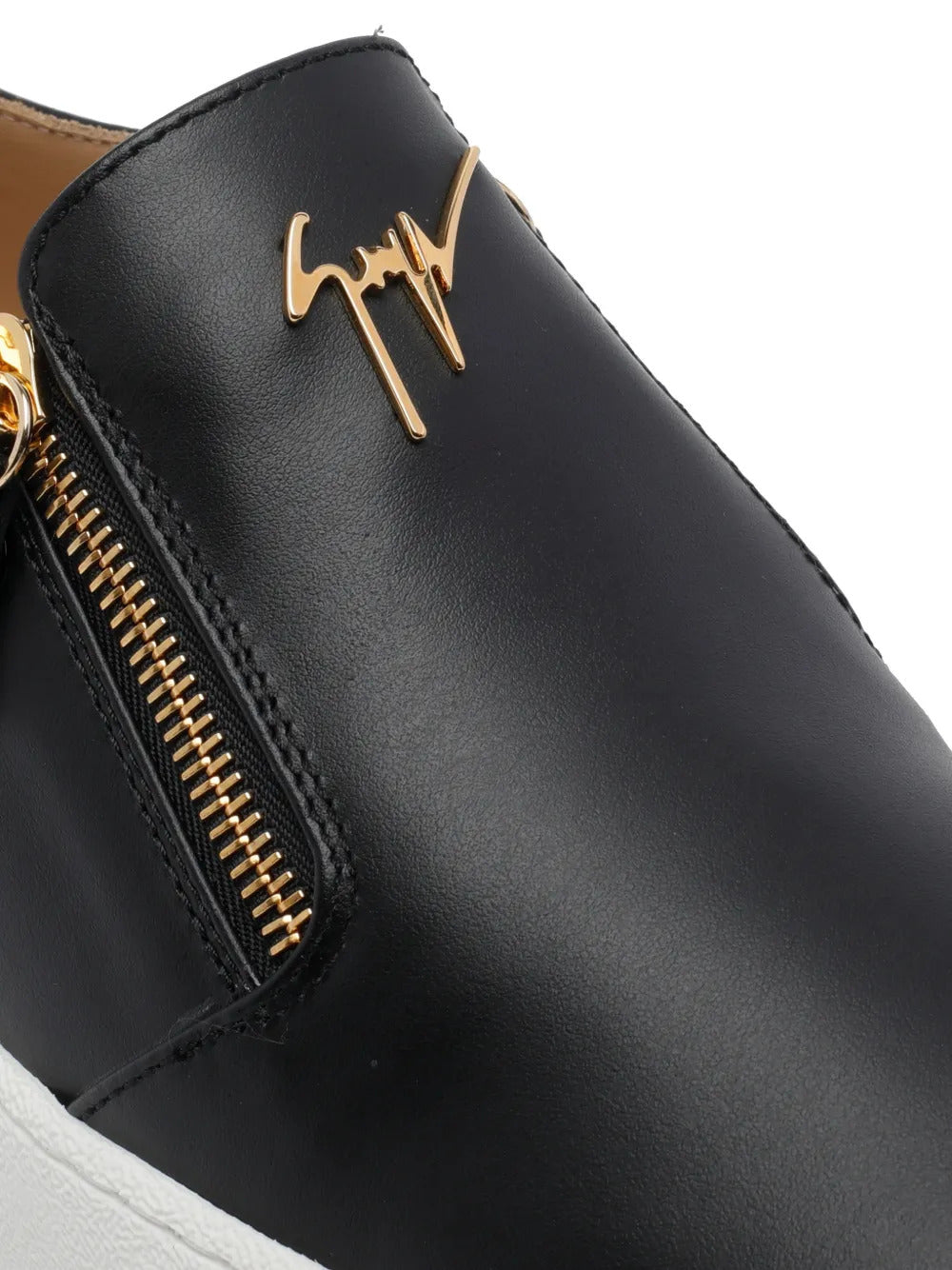 SNEAKERS GIUSEPPE ZANOTTI GZ-KOBE