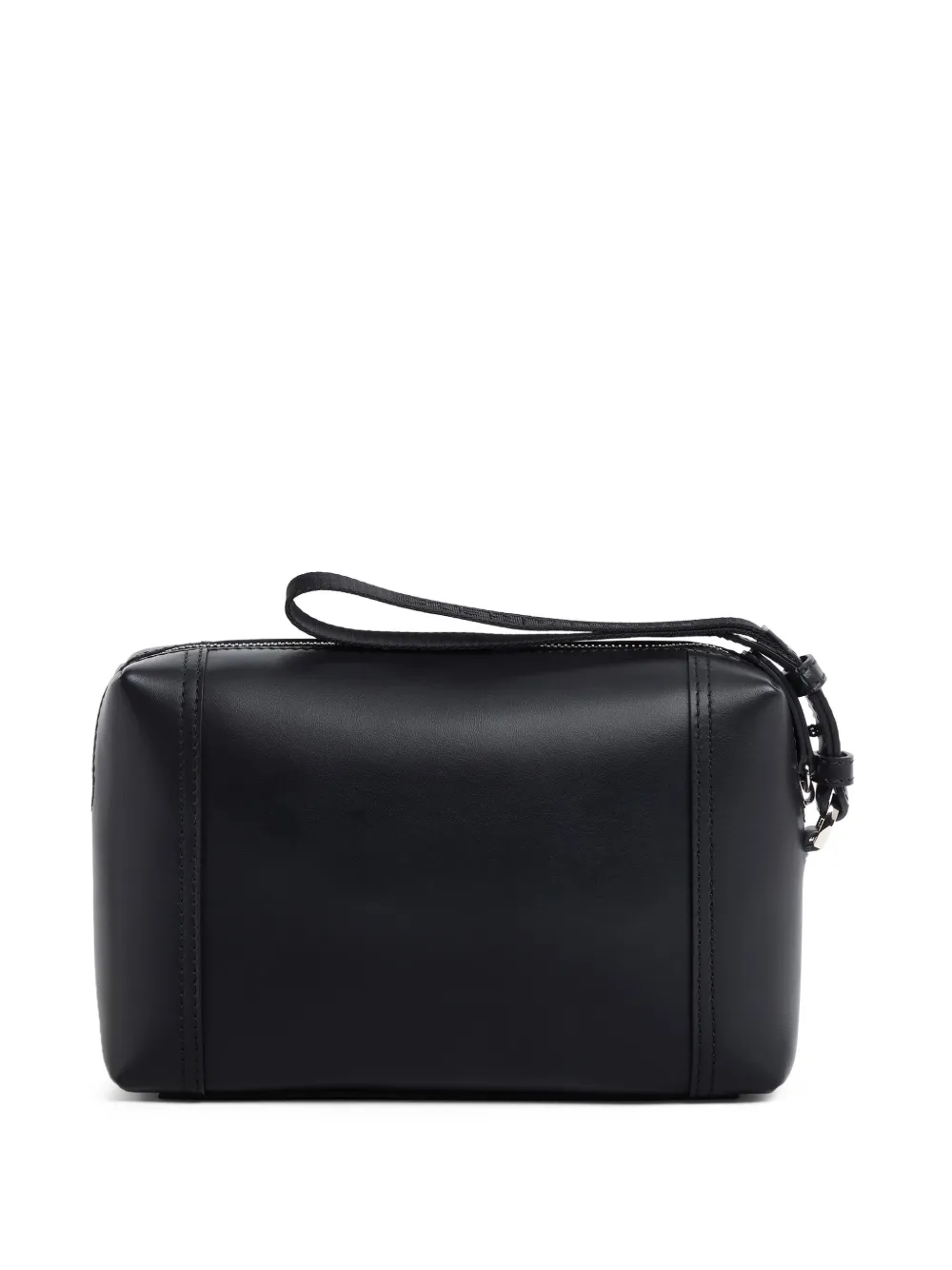 NECESER DSQUARED2 URBAN