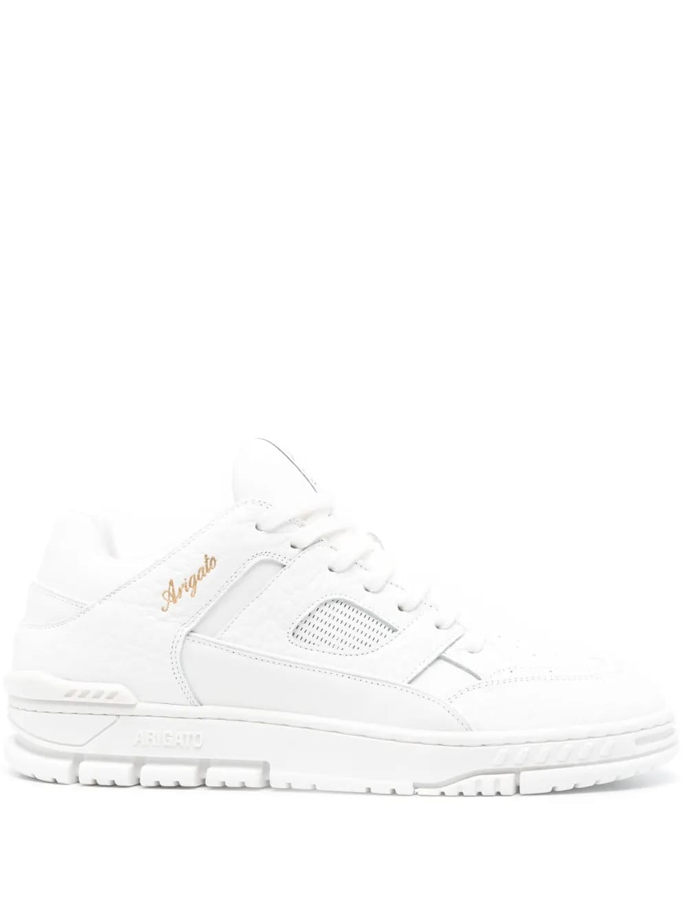 SNEAKERS AXEL ARIGATO GENESIS