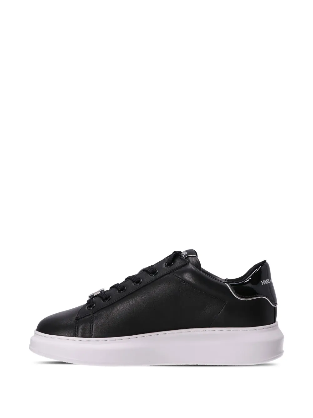 SNEAKERS KARL LAGERFELD KAPRI