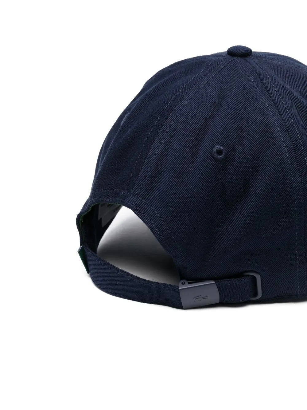 GORRA LACOSTE LISA