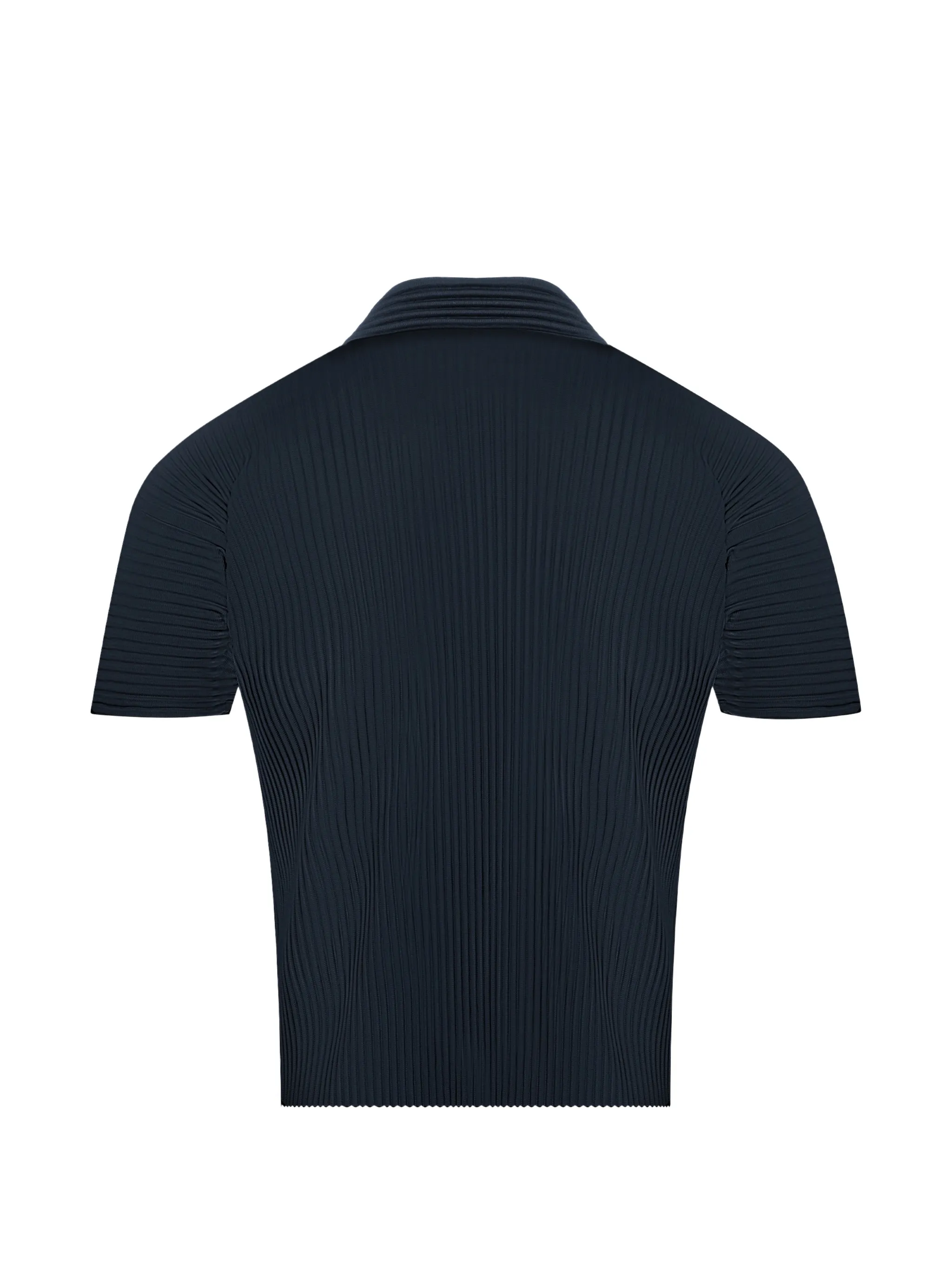 POLO HOMME PLISSE ISSEY MIYAKE