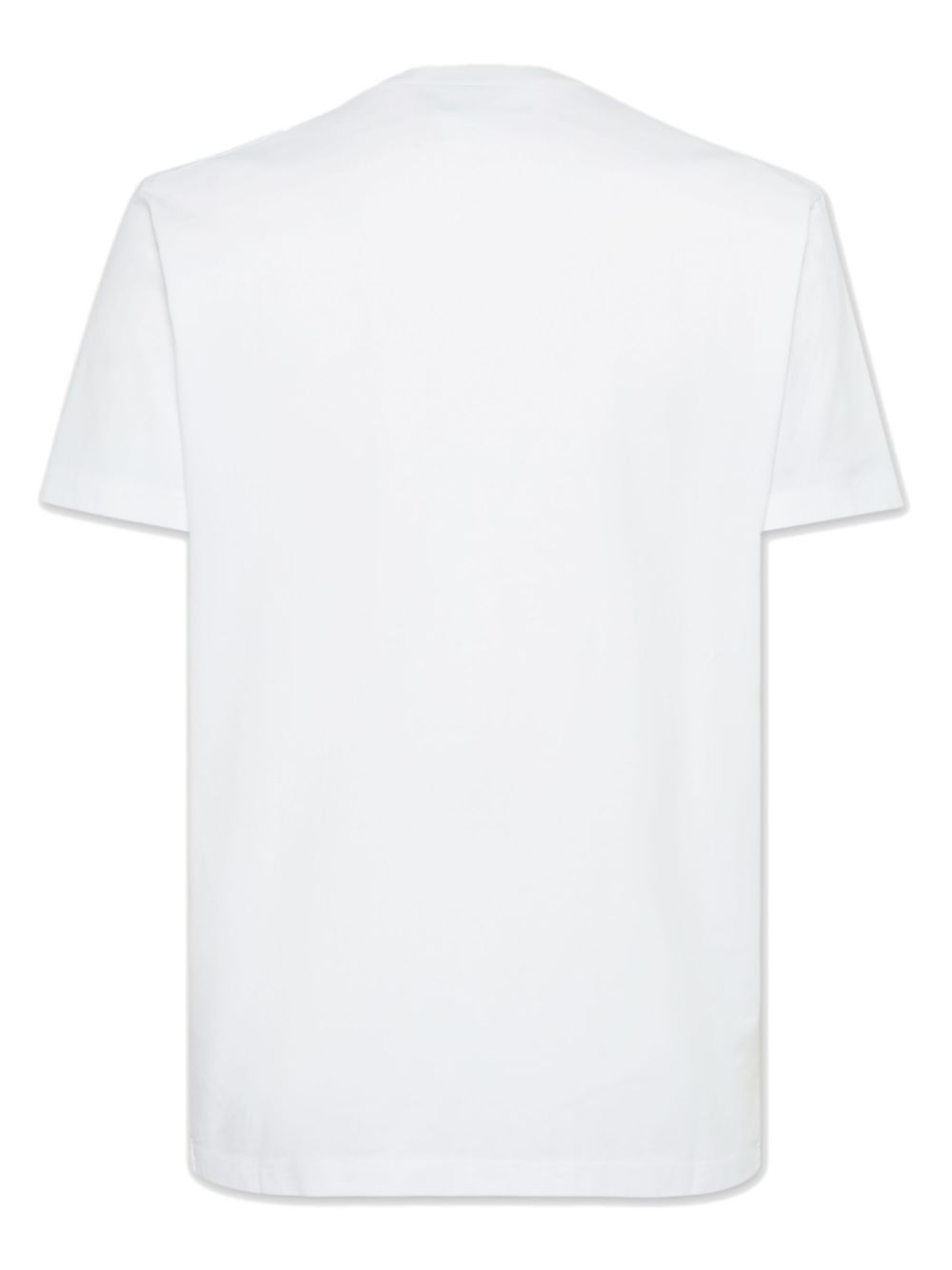DSQUARED2 ADVENTURE T-SHIRT