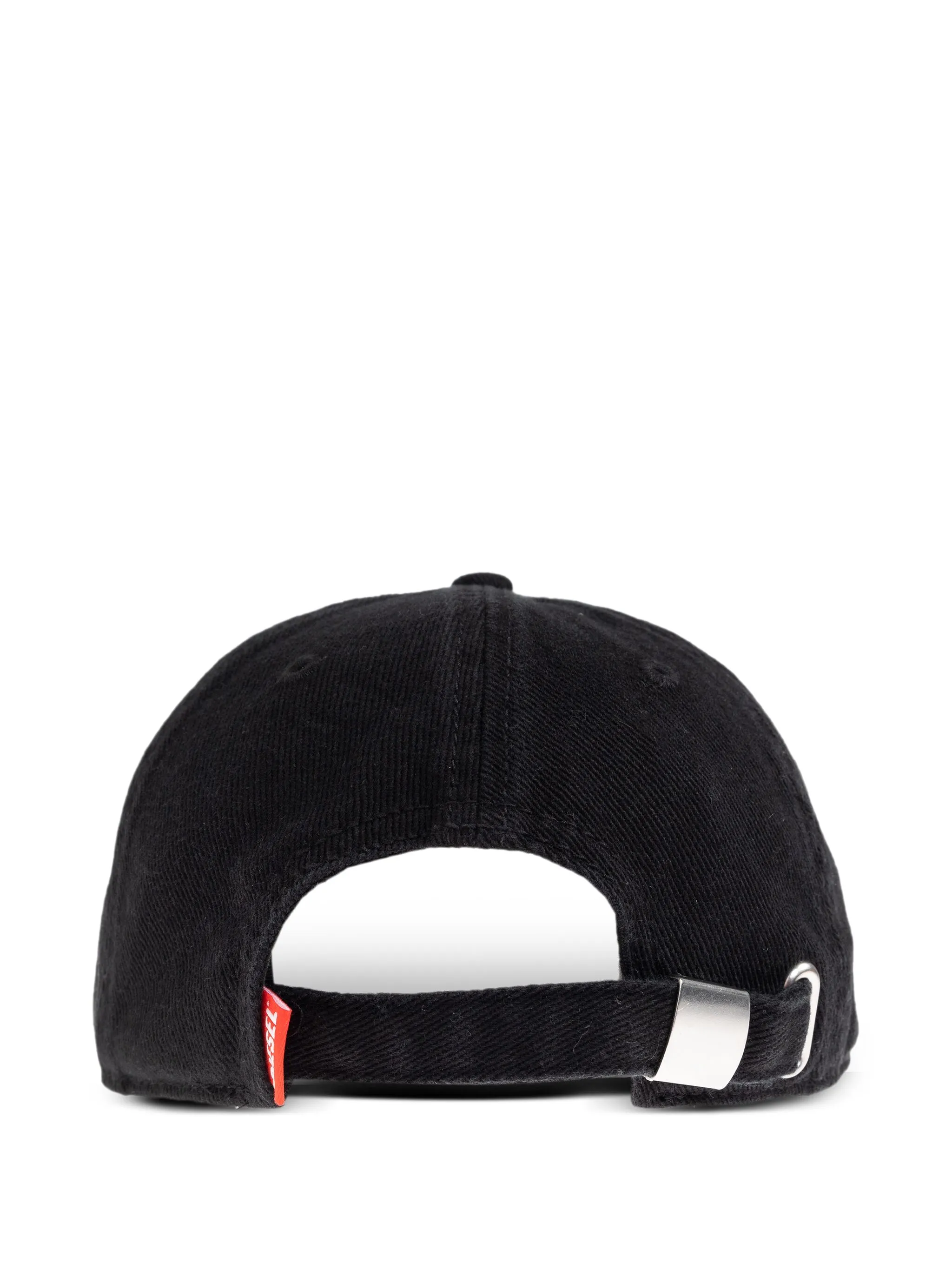 GORRA DIESEL CORRY-JACQ