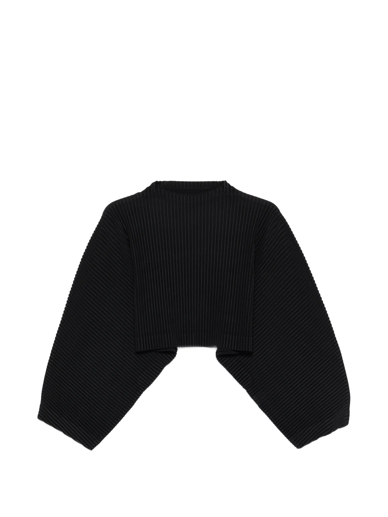 HOMME PLISSE ISSEY MIYAKE