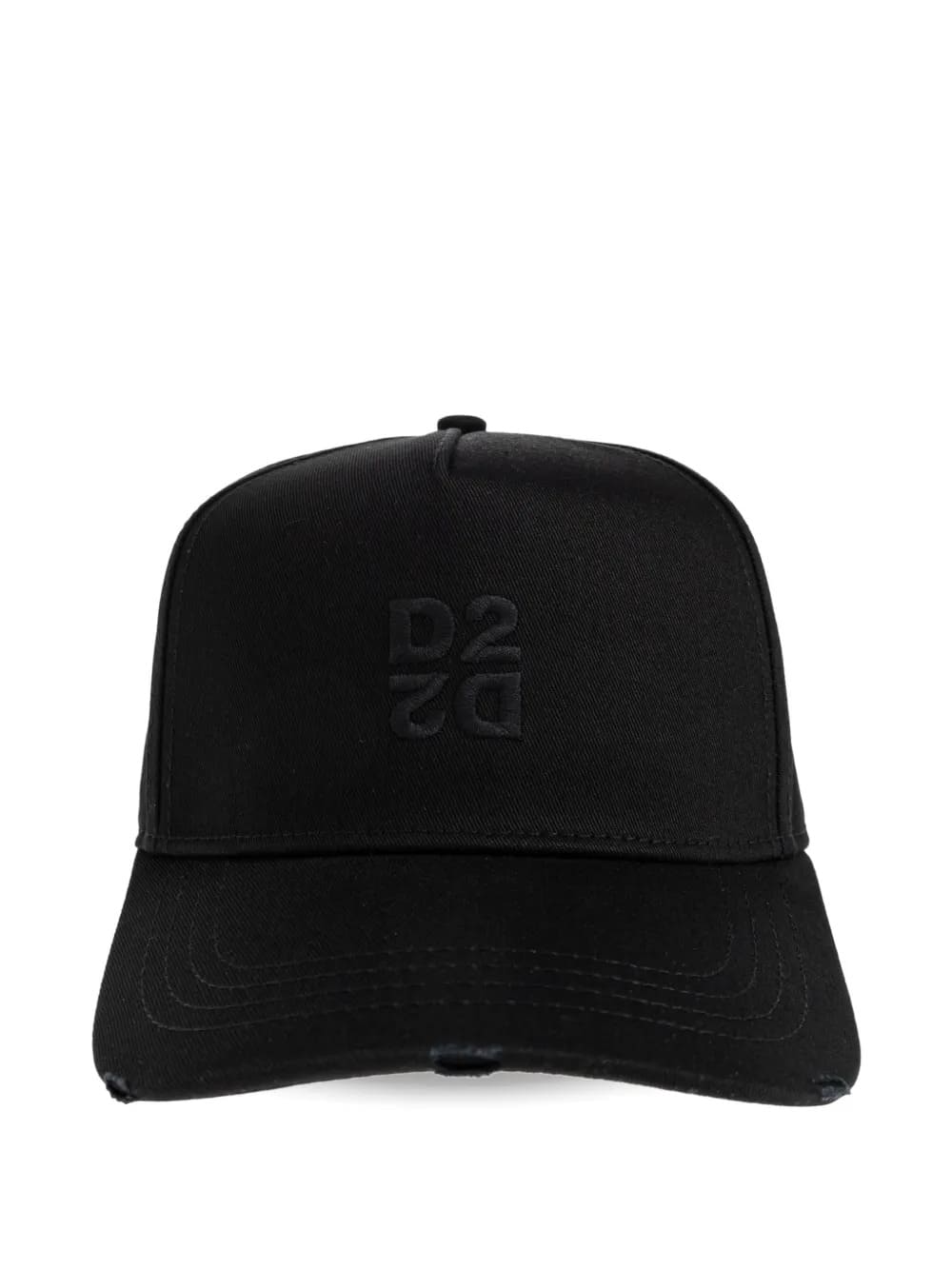 GORRA DSQUARED2 D2