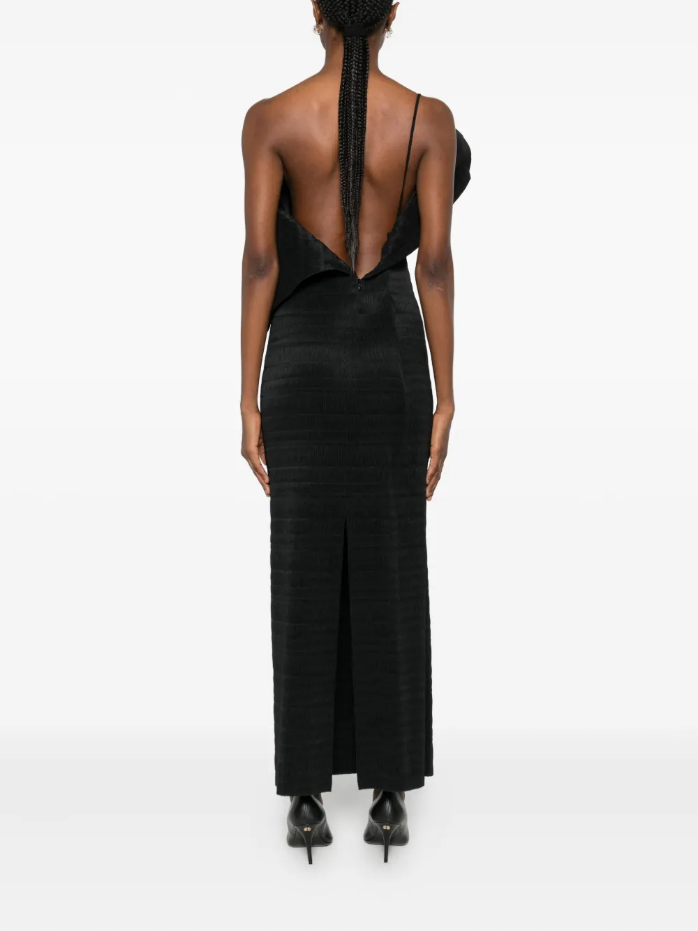 VESTIDO MAGDA BUTRYM